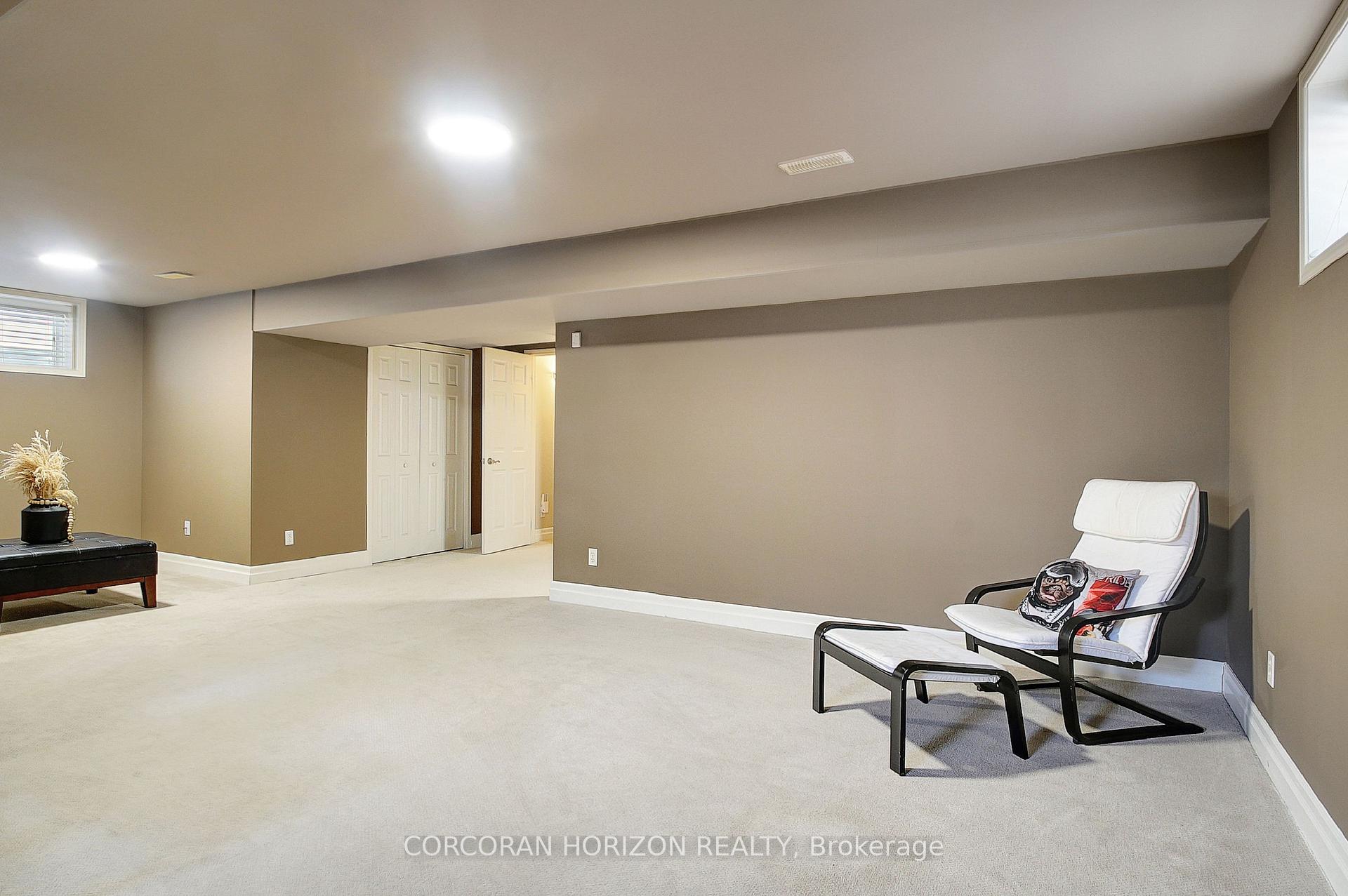 Photo 29 of 66 Pebblecreek Drive, Kitchener — HOMEH