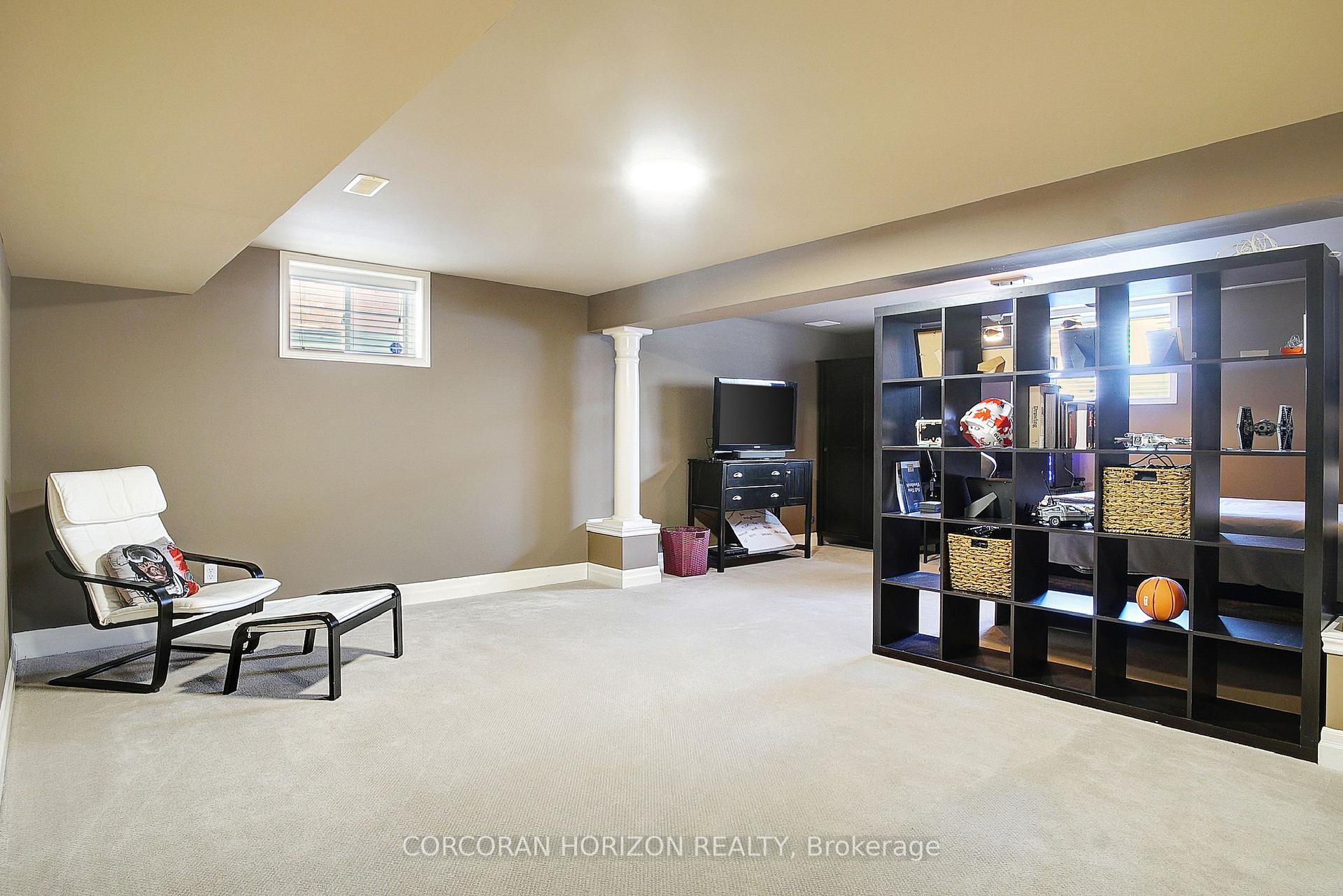 Photo 26 of 66 Pebblecreek Drive, Kitchener — HOMEH