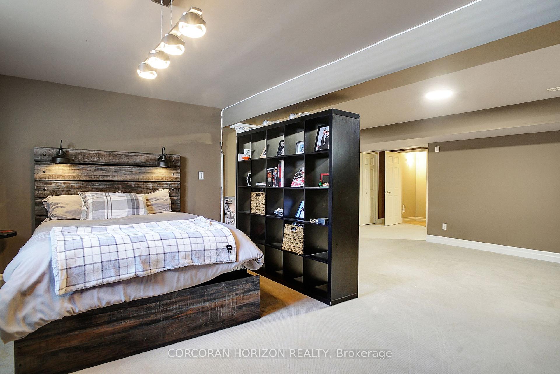 Photo 25 of 66 Pebblecreek Drive, Kitchener — HOMEH
