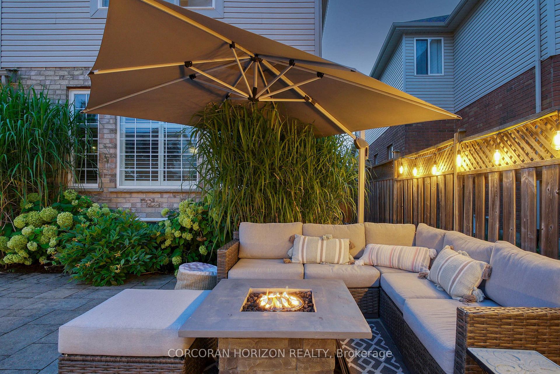 Photo 30 of 66 Pebblecreek Drive, Kitchener — HOMEH