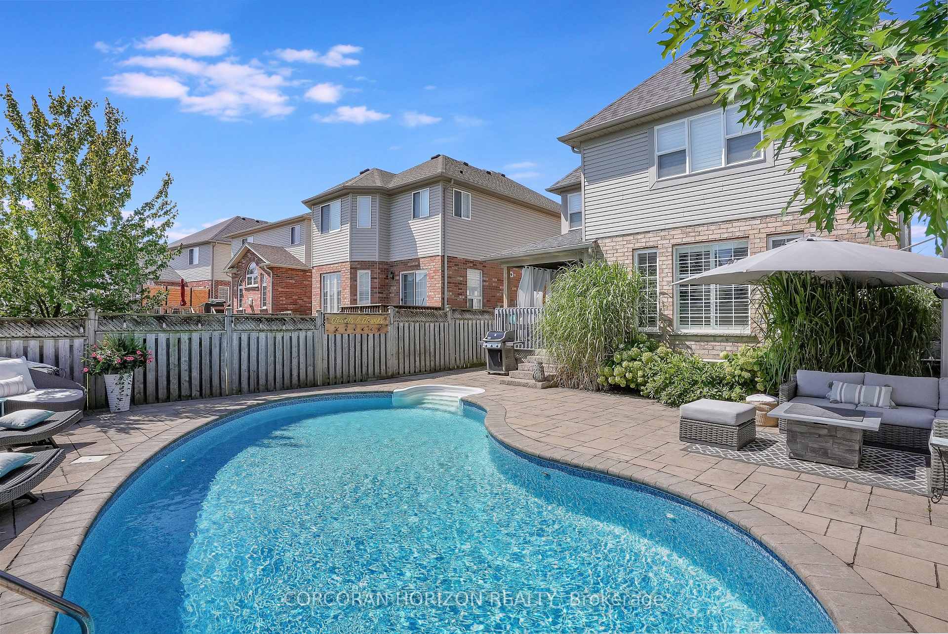 Photo 39 of 66 Pebblecreek Drive, Kitchener — HOMEH