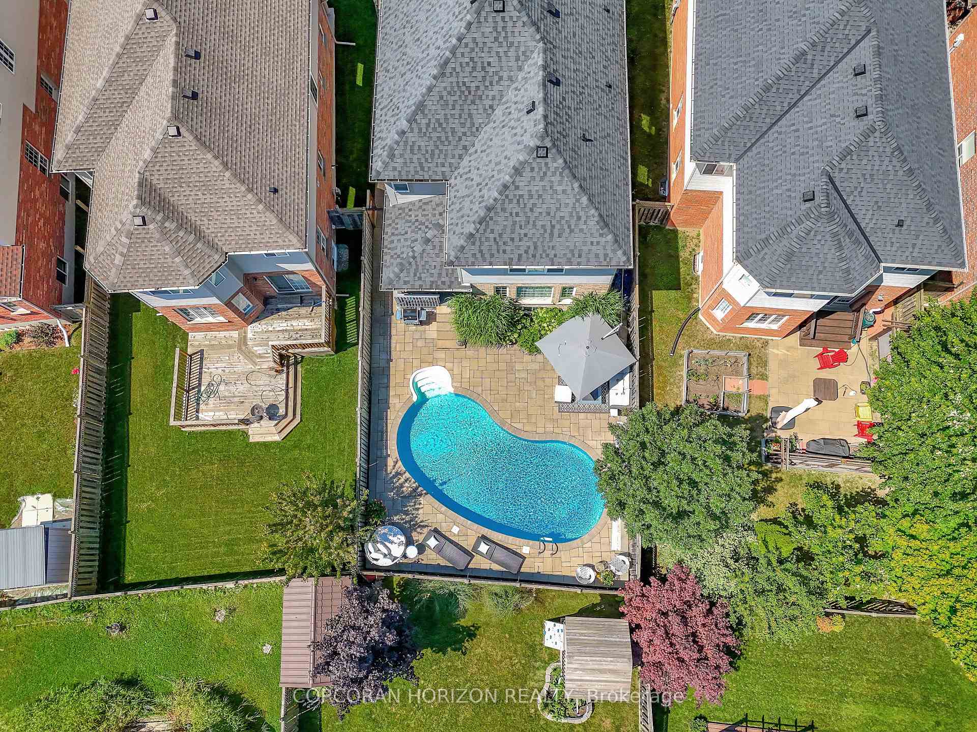 Photo 34 of 66 Pebblecreek Drive, Kitchener — HOMEH