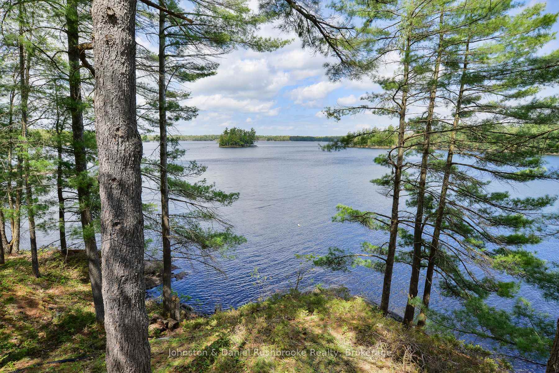 Photo 26 of 3 Island 2ML, Gravenhurst, Wood (Gravenhurst) — HOMEH