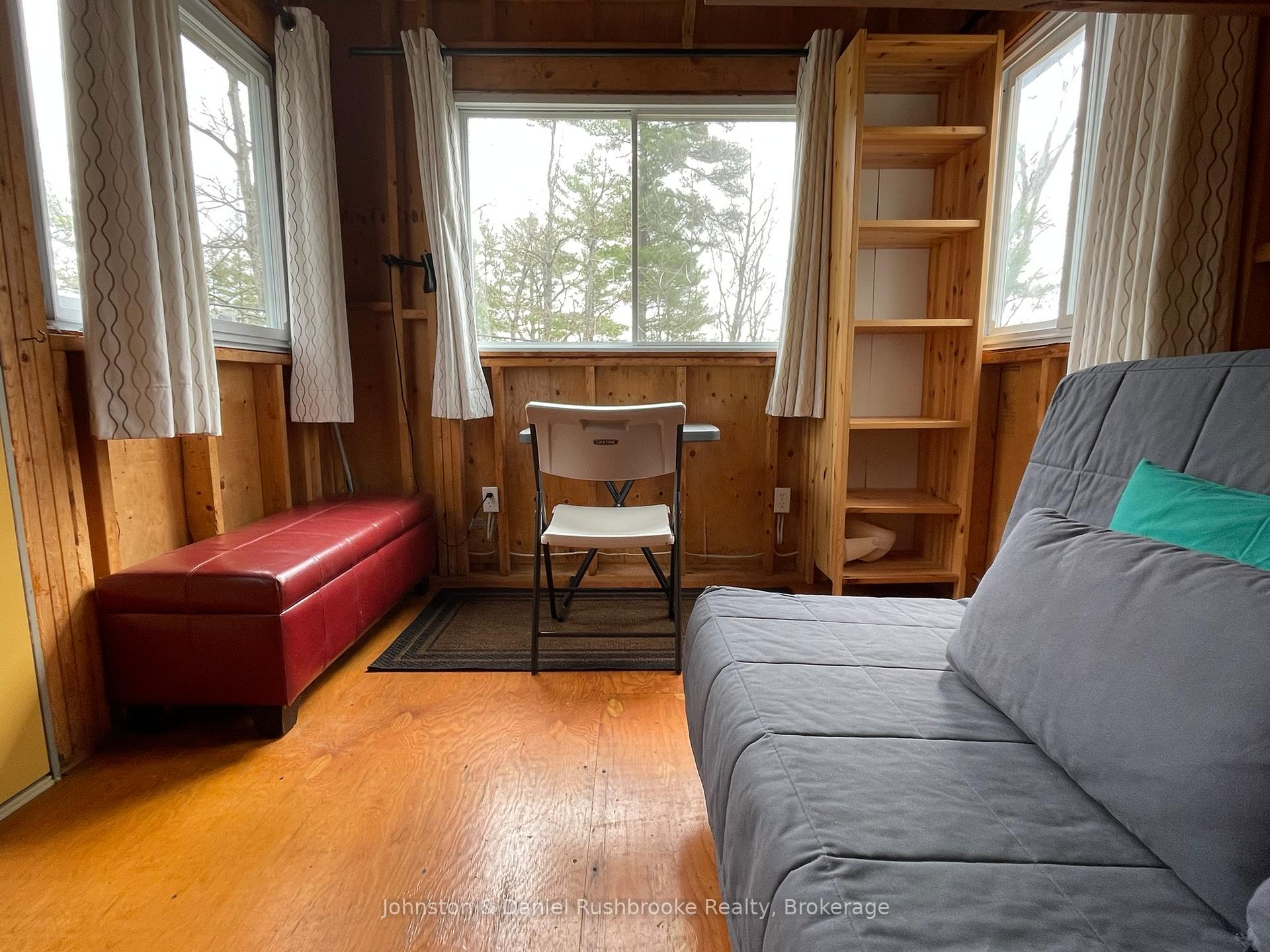 Photo 34 of 3 Island 2ML, Gravenhurst, Wood (Gravenhurst) — HOMEH