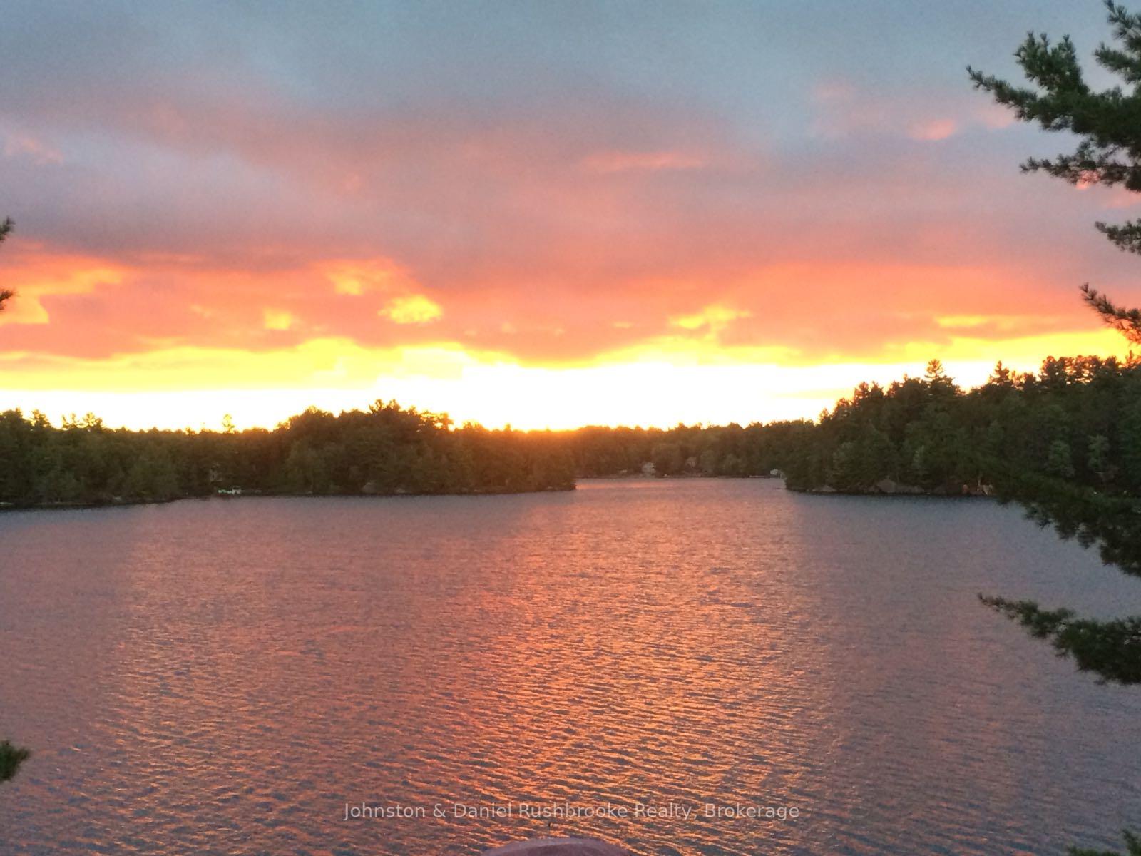 Photo 30 of 3 Island 2ML, Gravenhurst, Wood (Gravenhurst) — HOMEH