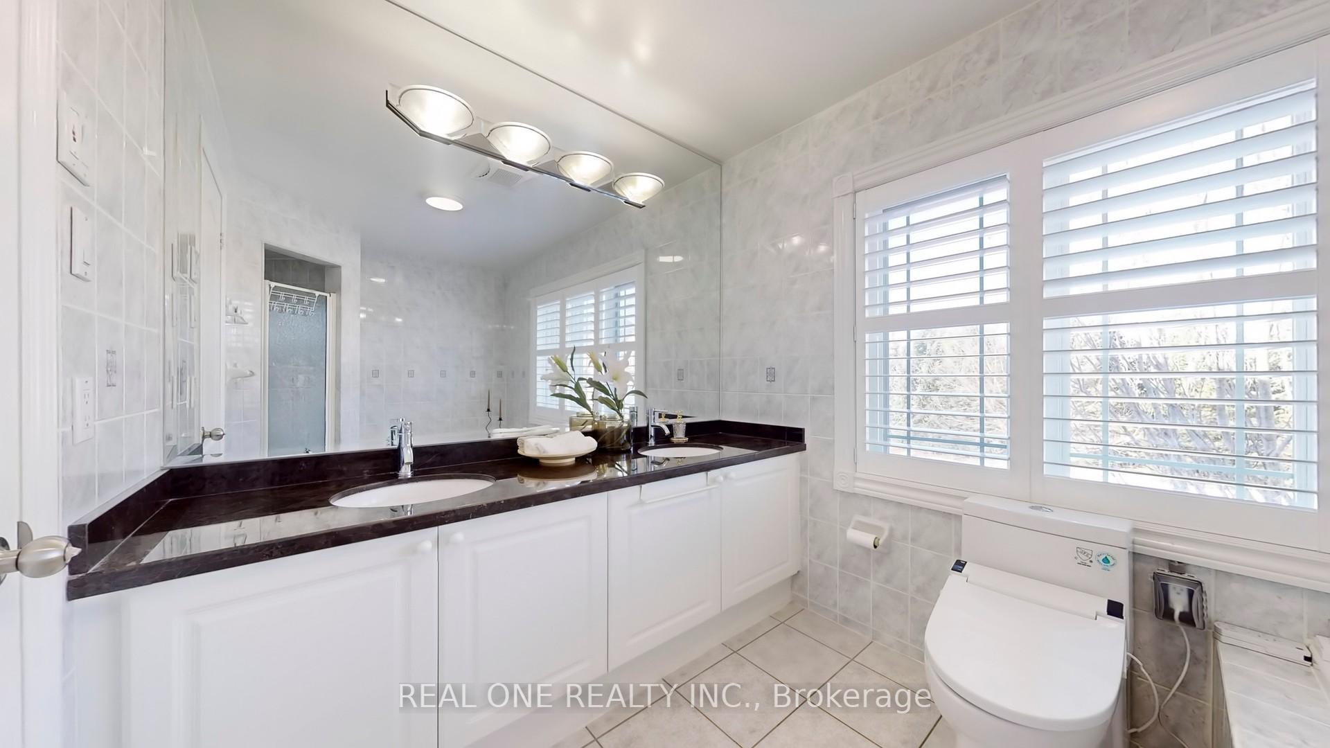Photo 22 of 27 Willow Heights Boulevard, Markham, Cachet — HOMEH