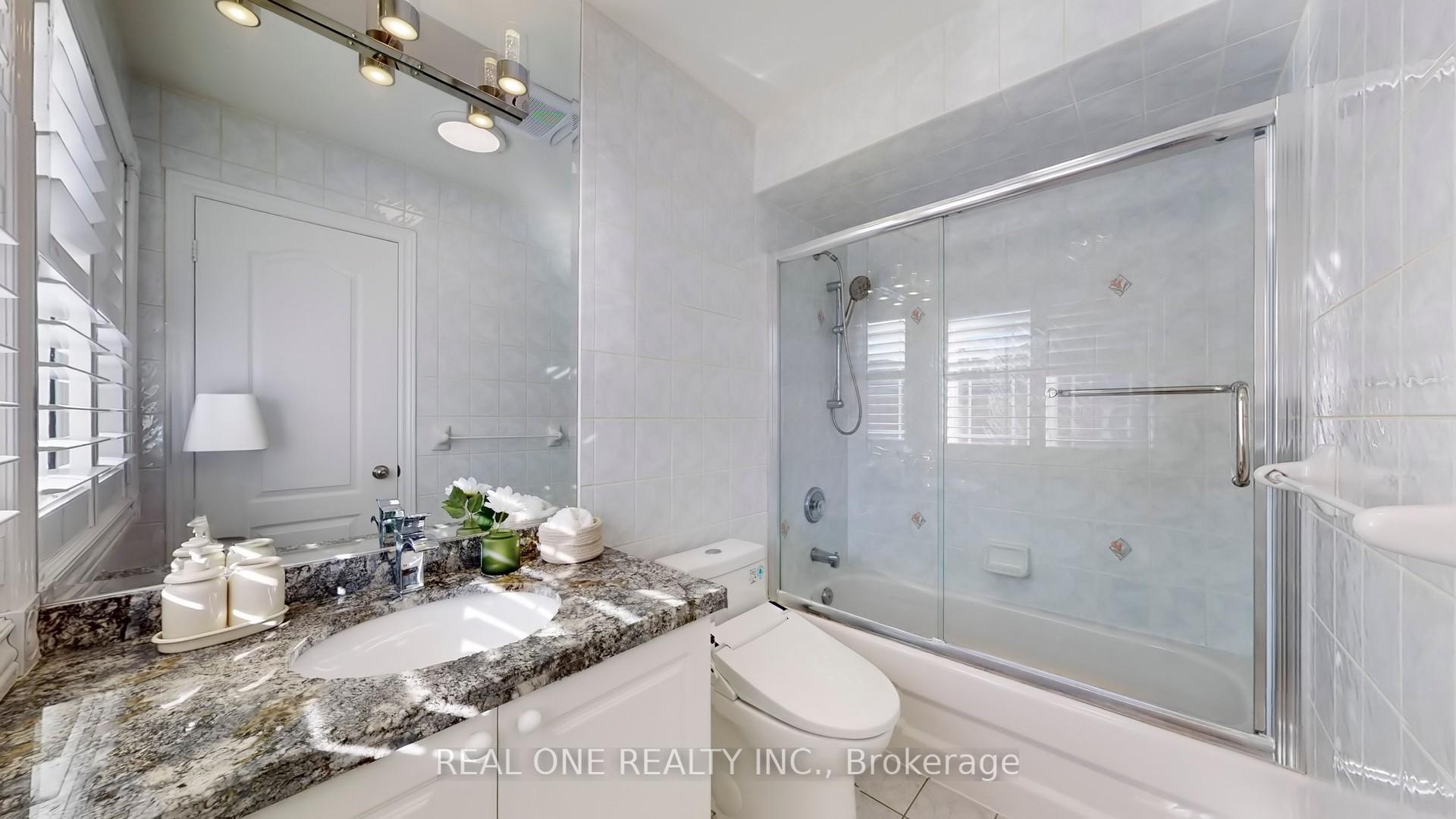Photo 23 of 27 Willow Heights Boulevard, Markham, Cachet — HOMEH