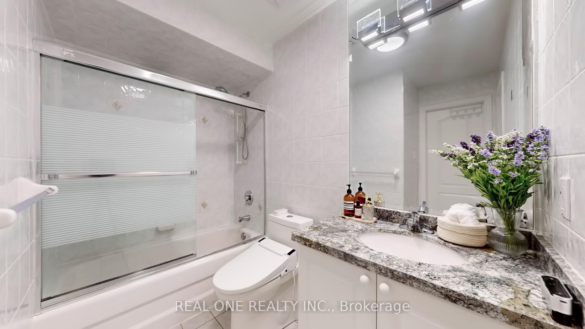 Photo 30 of 27 Willow Heights Boulevard, Markham, Cachet — HOMEH