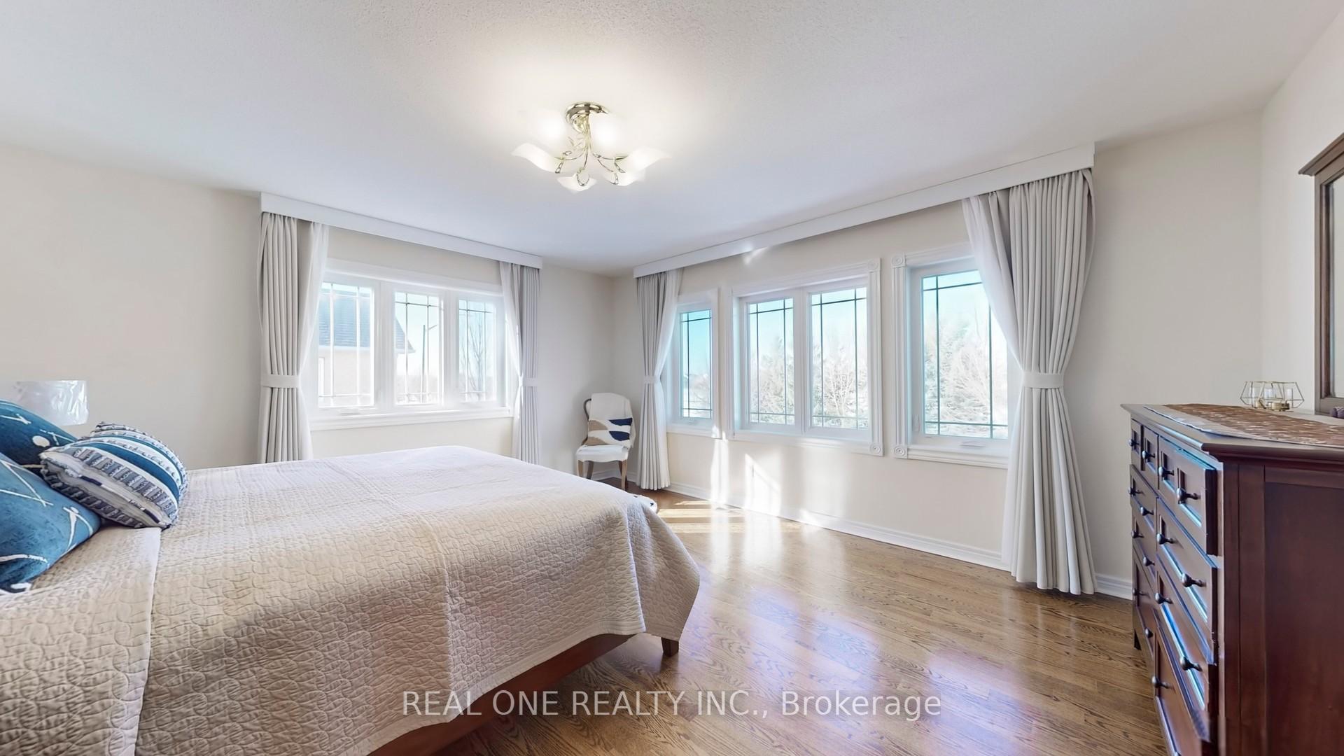 Photo 27 of 27 Willow Heights Boulevard, Markham, Cachet — HOMEH