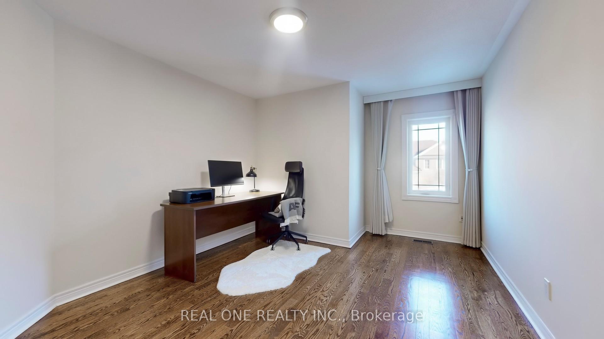 Photo 31 of 27 Willow Heights Boulevard, Markham, Cachet — HOMEH