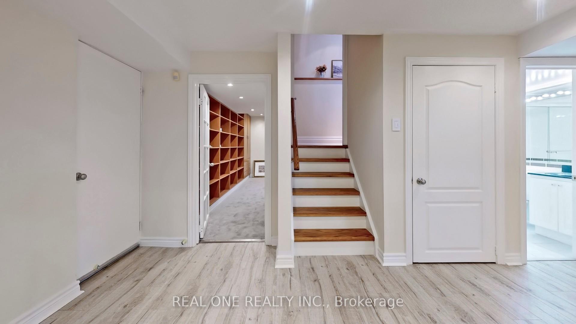 Photo 34 of 27 Willow Heights Boulevard, Markham, Cachet — HOMEH