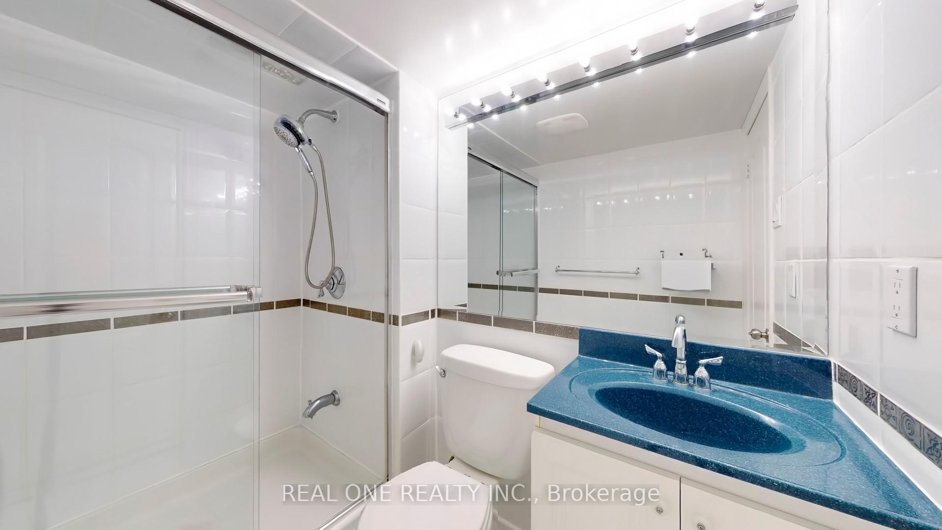 Photo 33 of 27 Willow Heights Boulevard, Markham, Cachet — HOMEH