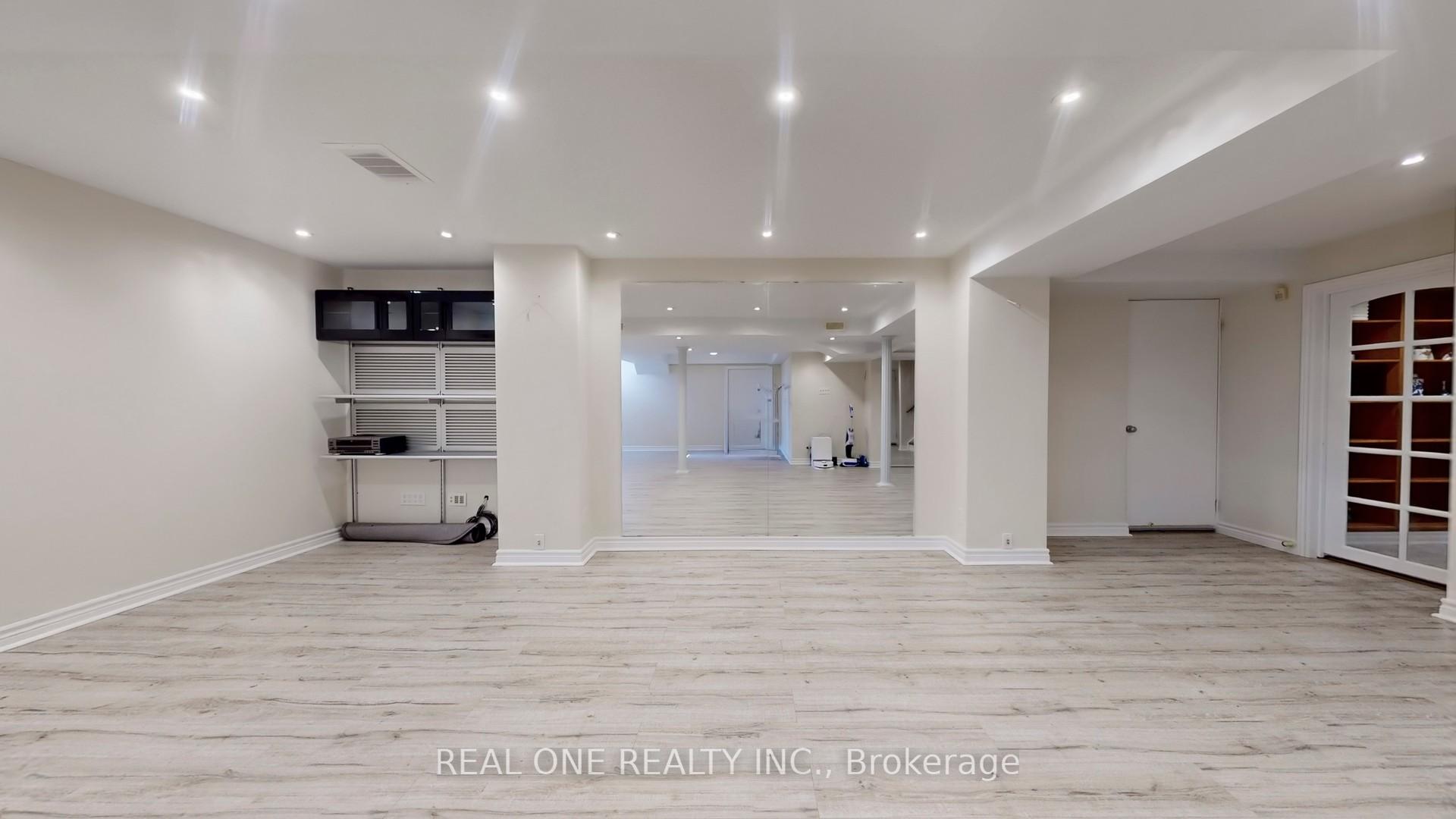 Photo 29 of 27 Willow Heights Boulevard, Markham, Cachet — HOMEH