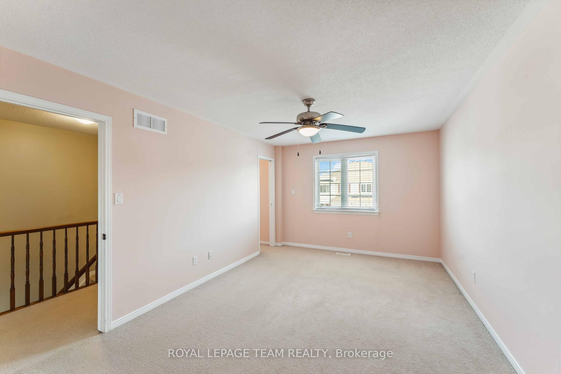 Photo 13 of 151 Cedardown Private, Ottawa, Barrhaven - Stonebridge — HOMEH