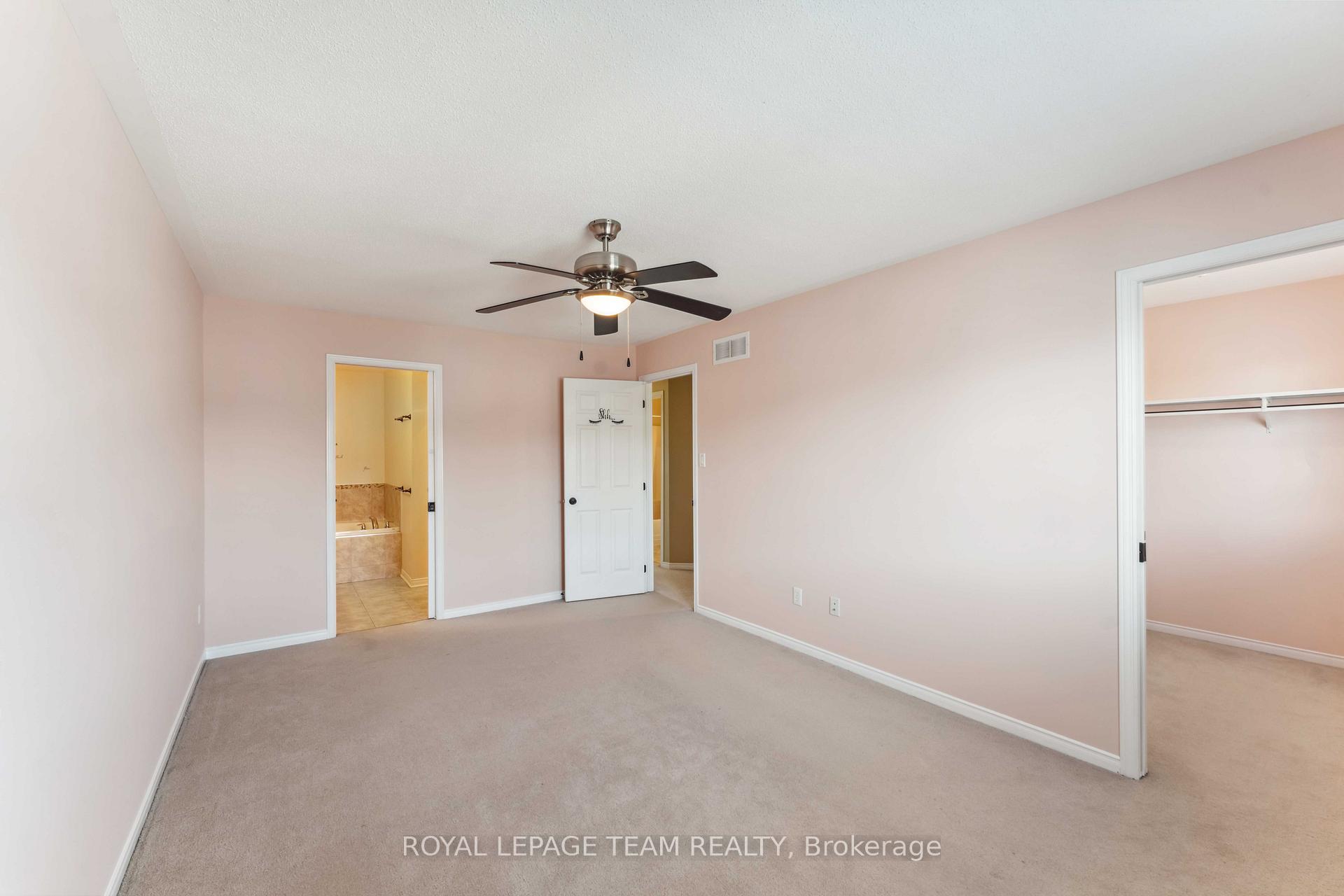 Photo 15 of 151 Cedardown Private, Ottawa, Barrhaven - Stonebridge — HOMEH