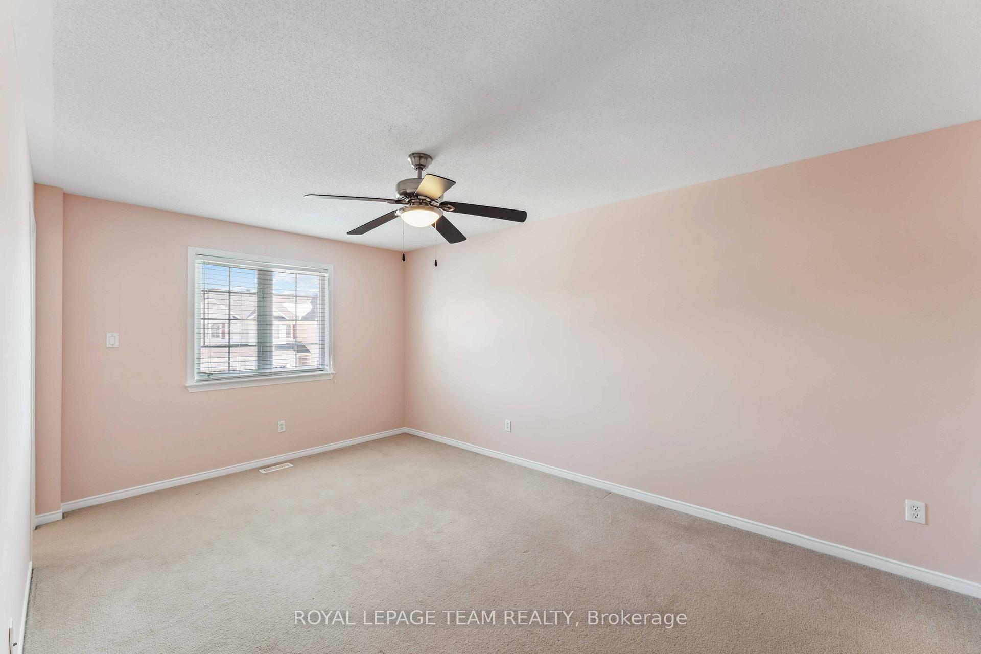 Photo 16 of 151 Cedardown Private, Ottawa, Barrhaven - Stonebridge — HOMEH