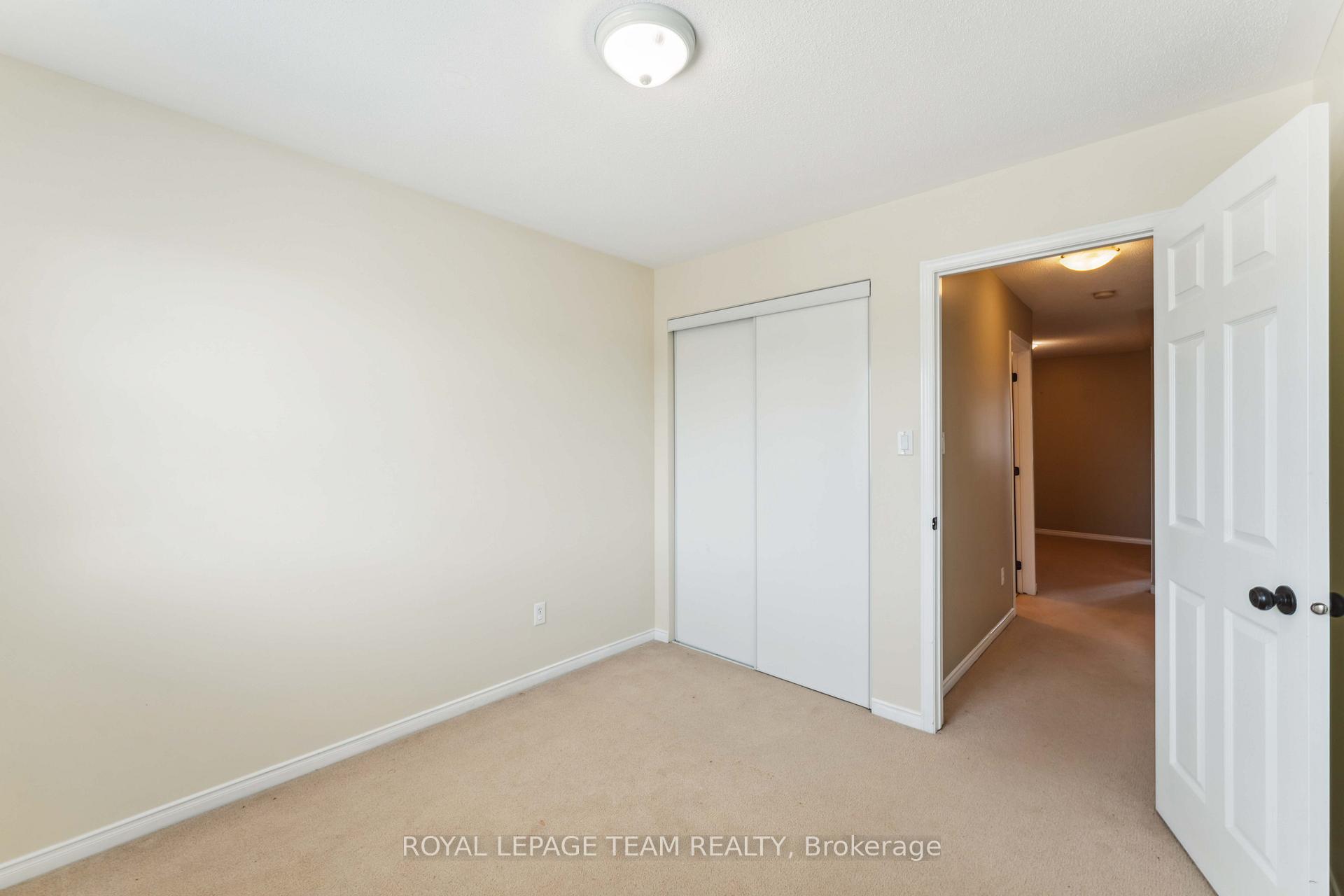 Photo 21 of 151 Cedardown Private, Ottawa, Barrhaven - Stonebridge — HOMEH
