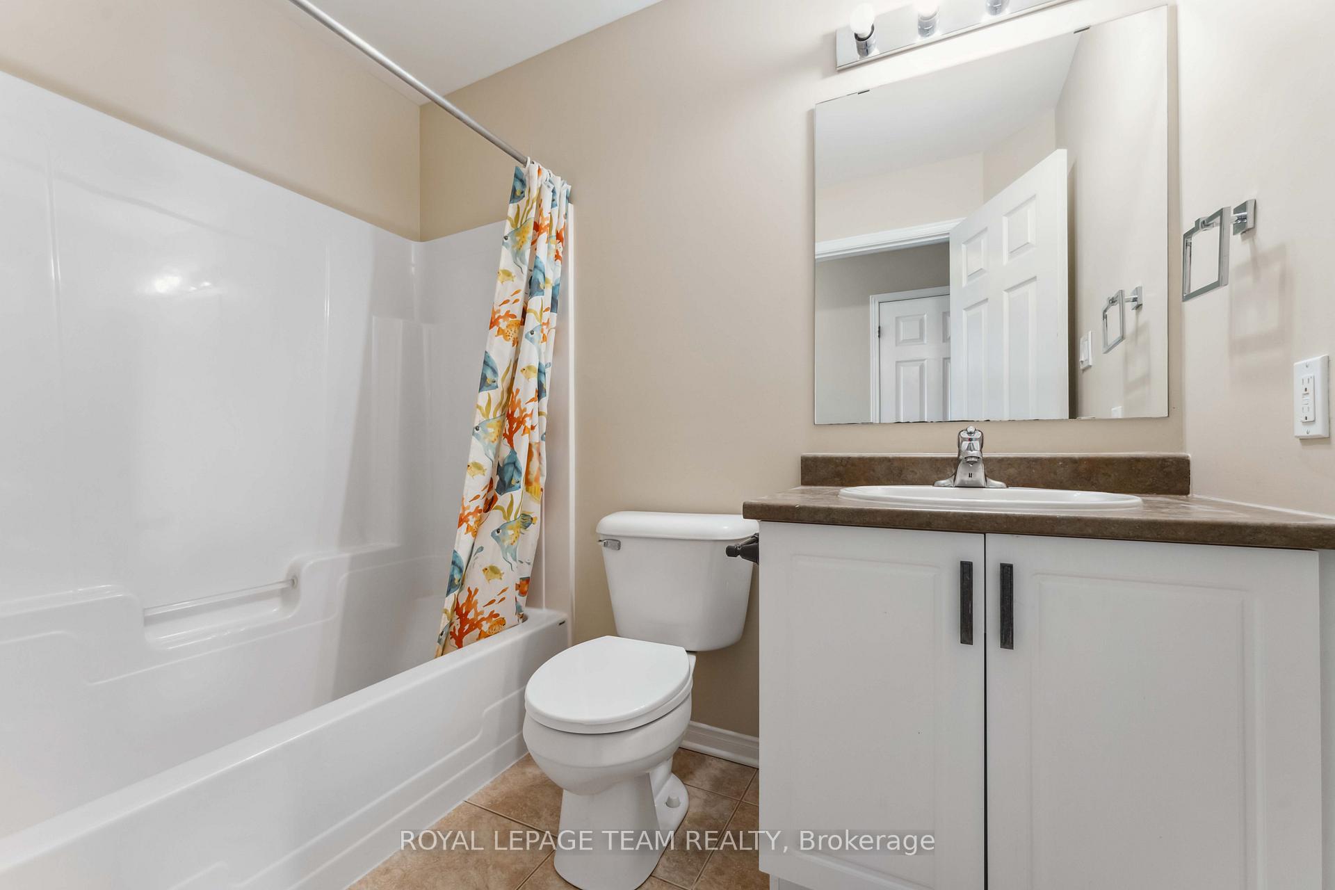 Photo 22 of 151 Cedardown Private, Ottawa, Barrhaven - Stonebridge — HOMEH