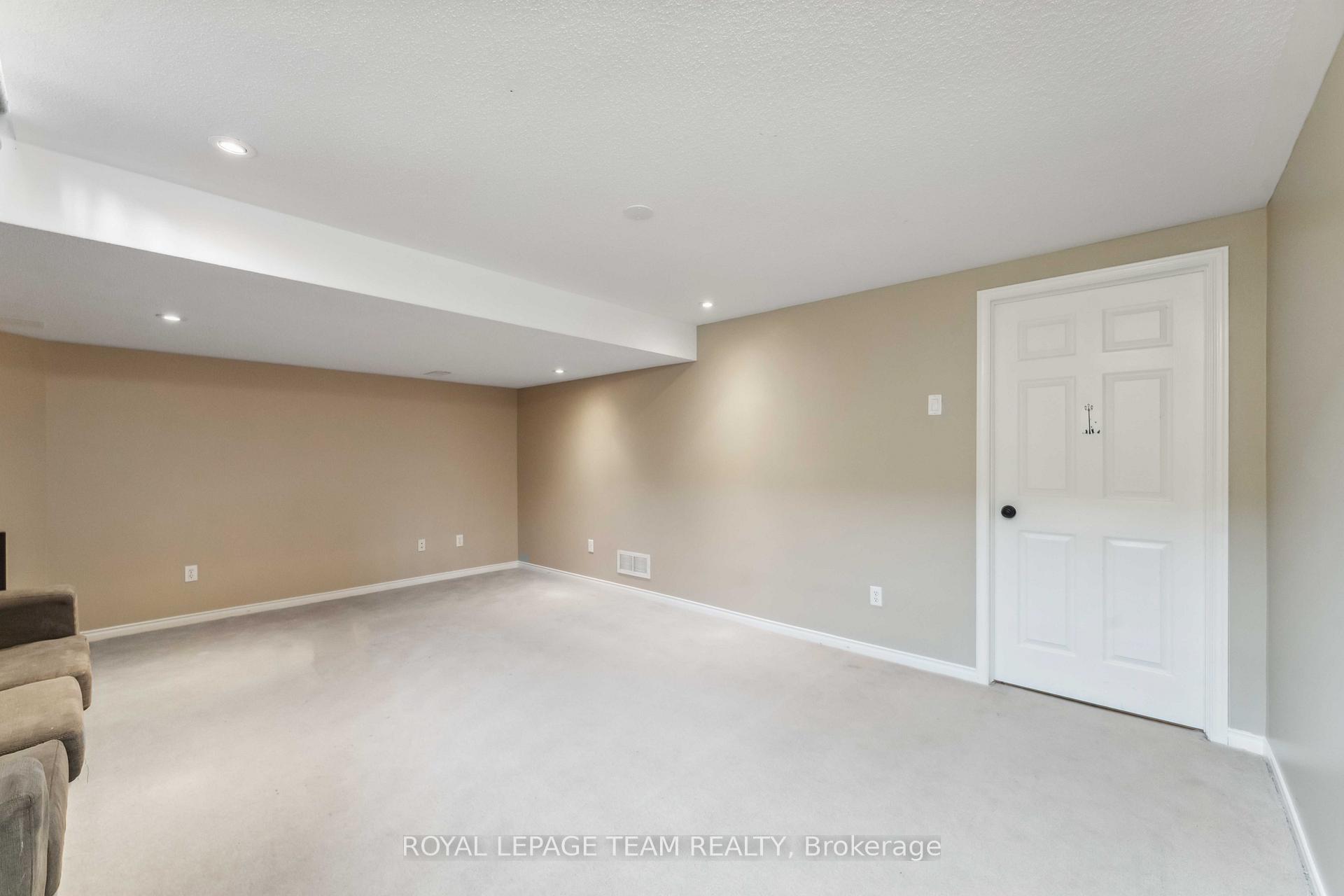 Photo 24 of 151 Cedardown Private, Ottawa, Barrhaven - Stonebridge — HOMEH