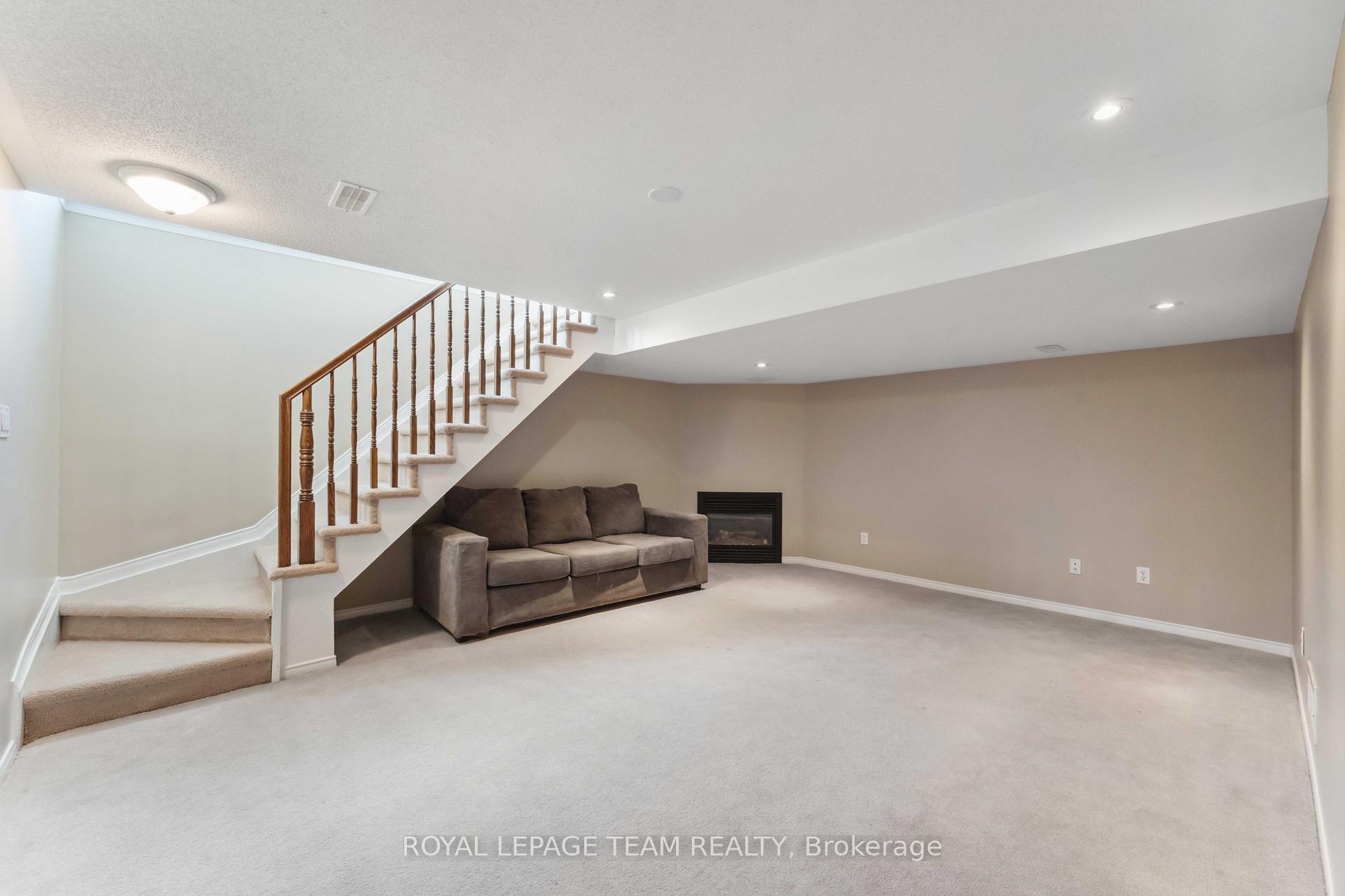 Photo 25 of 151 Cedardown Private, Ottawa, Barrhaven - Stonebridge — HOMEH