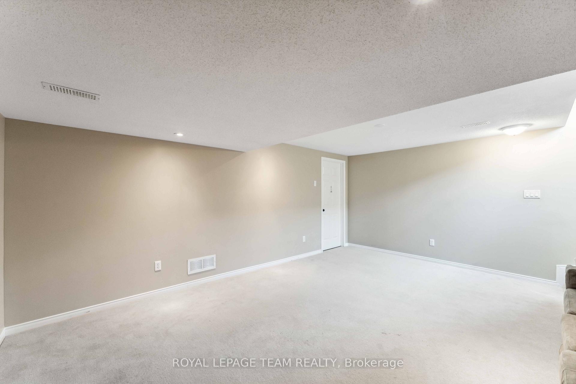 Photo 27 of 151 Cedardown Private, Ottawa, Barrhaven - Stonebridge — HOMEH