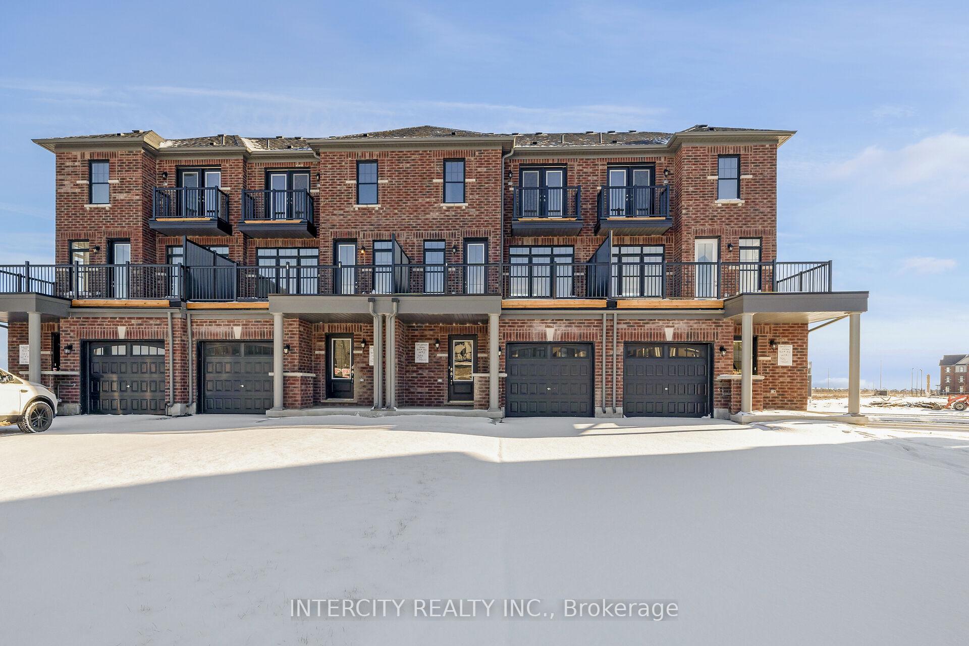 Photo 1 of Unit 2, 384 Tim Manley Avenue, Caledon, Rural Caledon — HOMEH