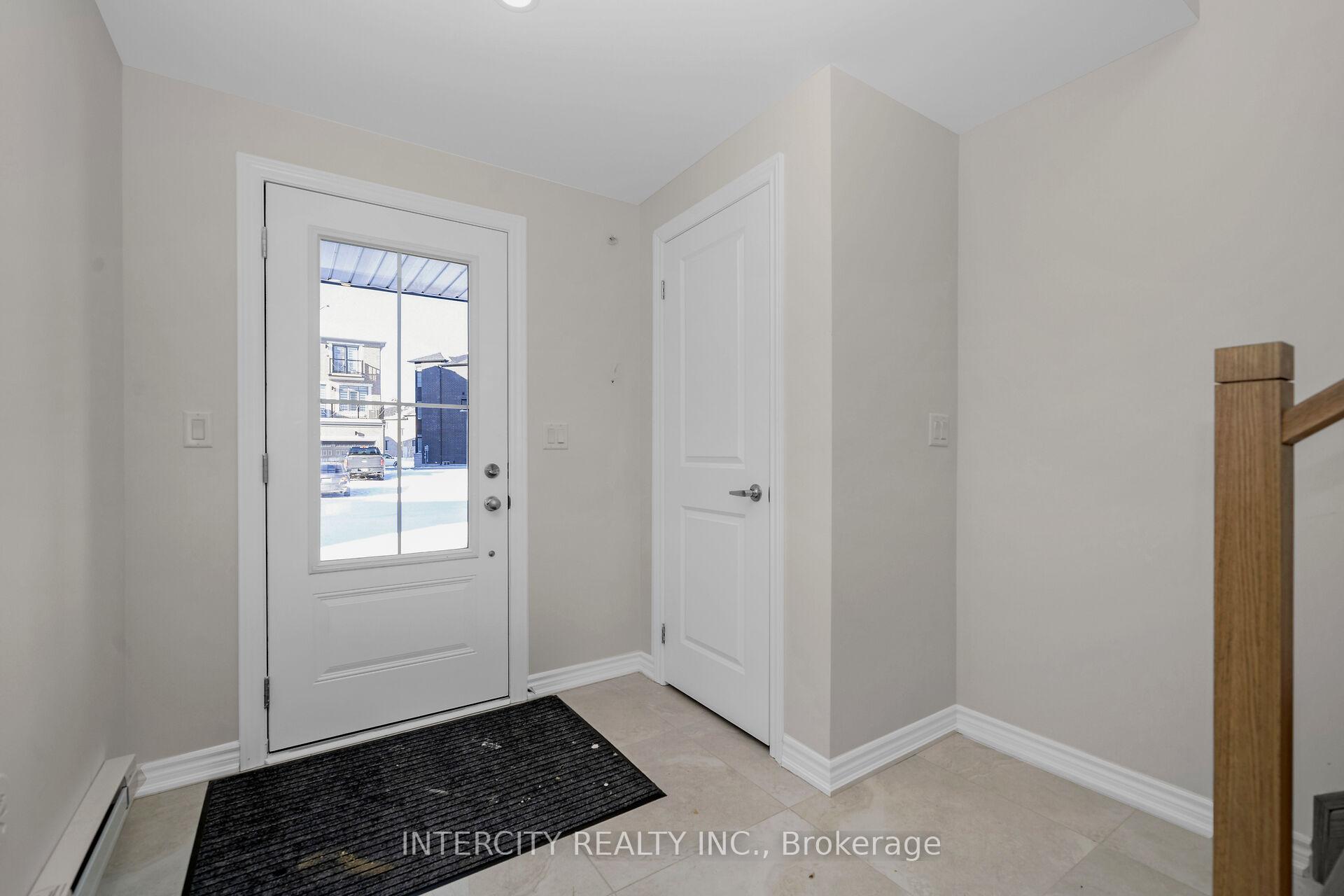 Photo 2 of Unit 2, 384 Tim Manley Avenue, Caledon, Rural Caledon — HOMEH