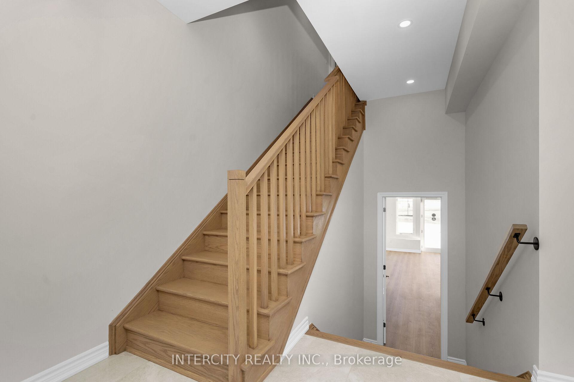 Photo 5 of Unit 2, 384 Tim Manley Avenue, Caledon, Rural Caledon — HOMEH