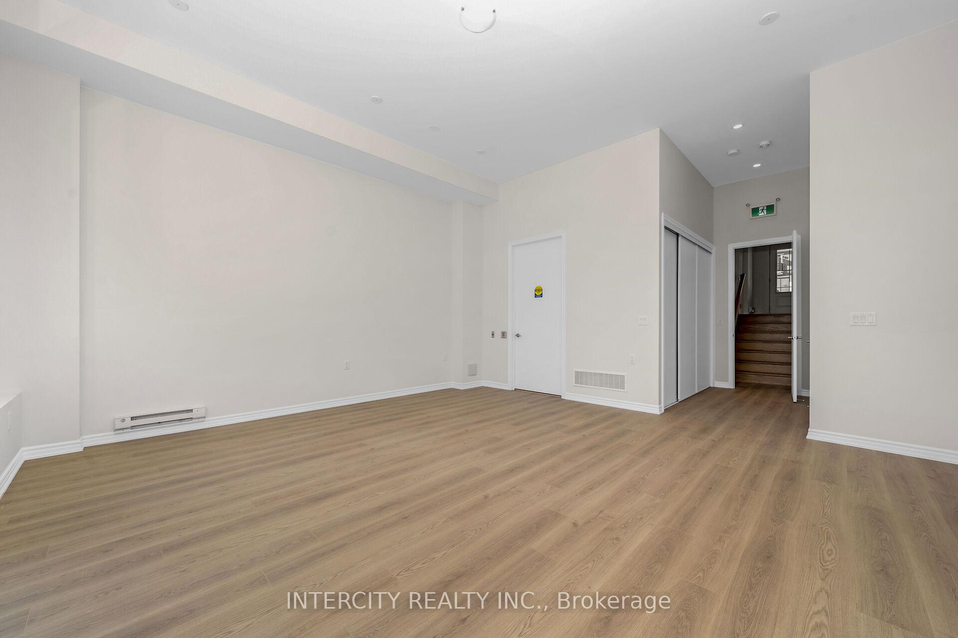 Photo 8 of Unit 2, 384 Tim Manley Avenue, Caledon, Rural Caledon — HOMEH