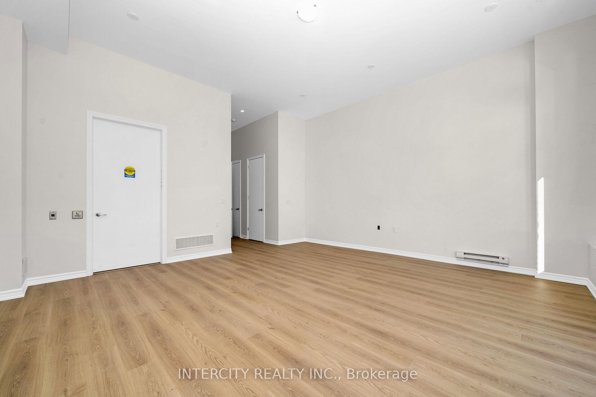 Photo 3 of Unit 2, 384 Tim Manley Avenue, Caledon, Rural Caledon — HOMEH