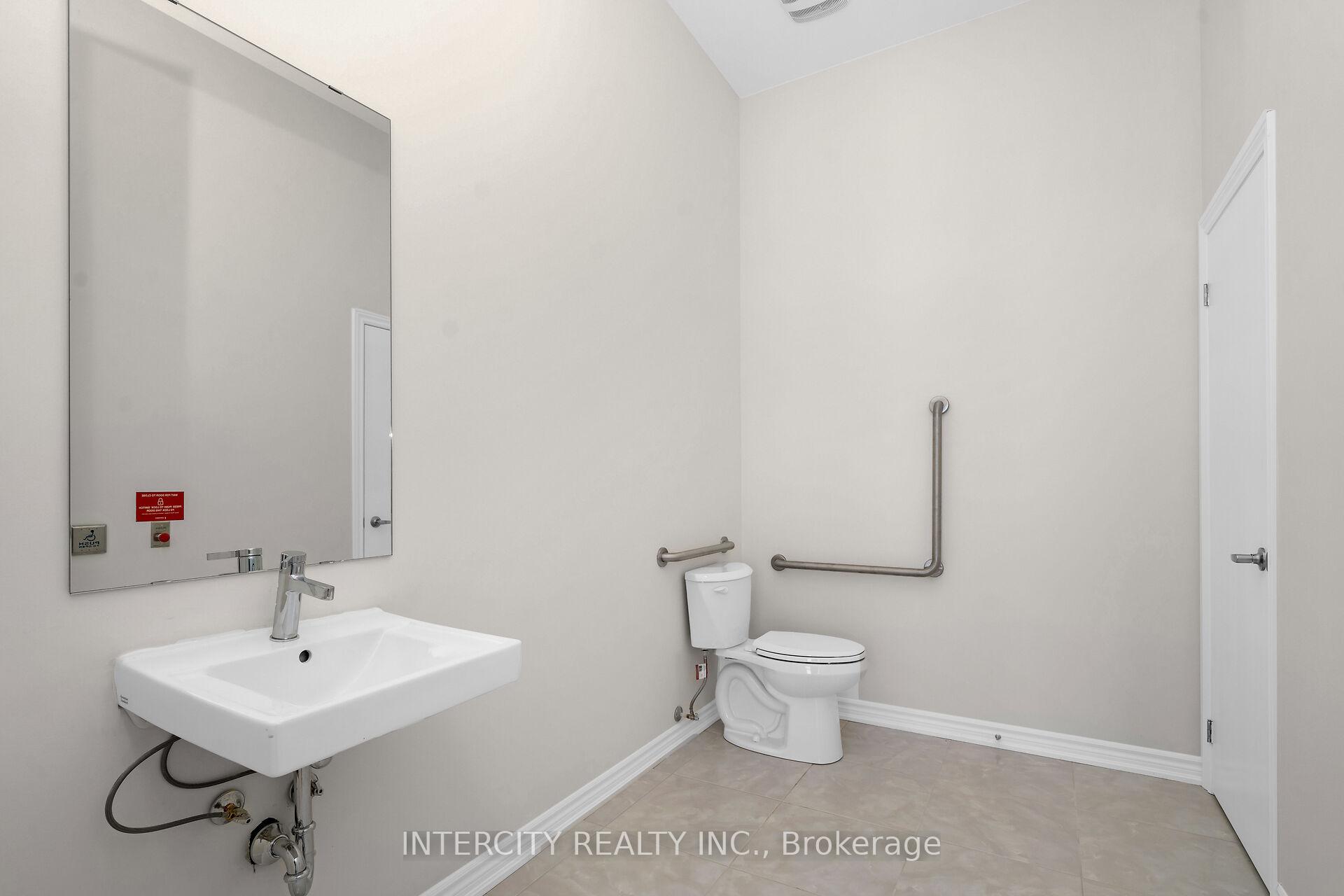 Photo 13 of Unit 2, 384 Tim Manley Avenue, Caledon, Rural Caledon — HOMEH