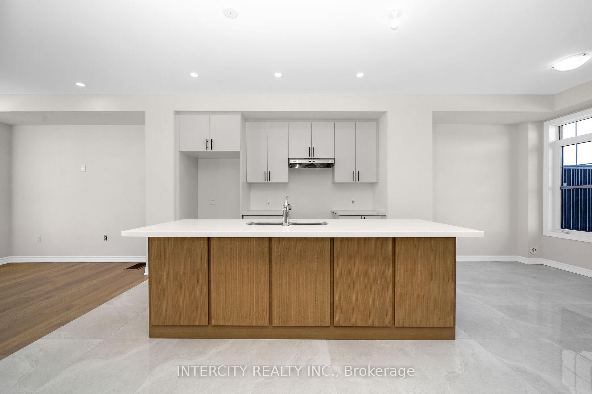 Photo 7 of Unit 2, 384 Tim Manley Avenue, Caledon, Rural Caledon — HOMEH