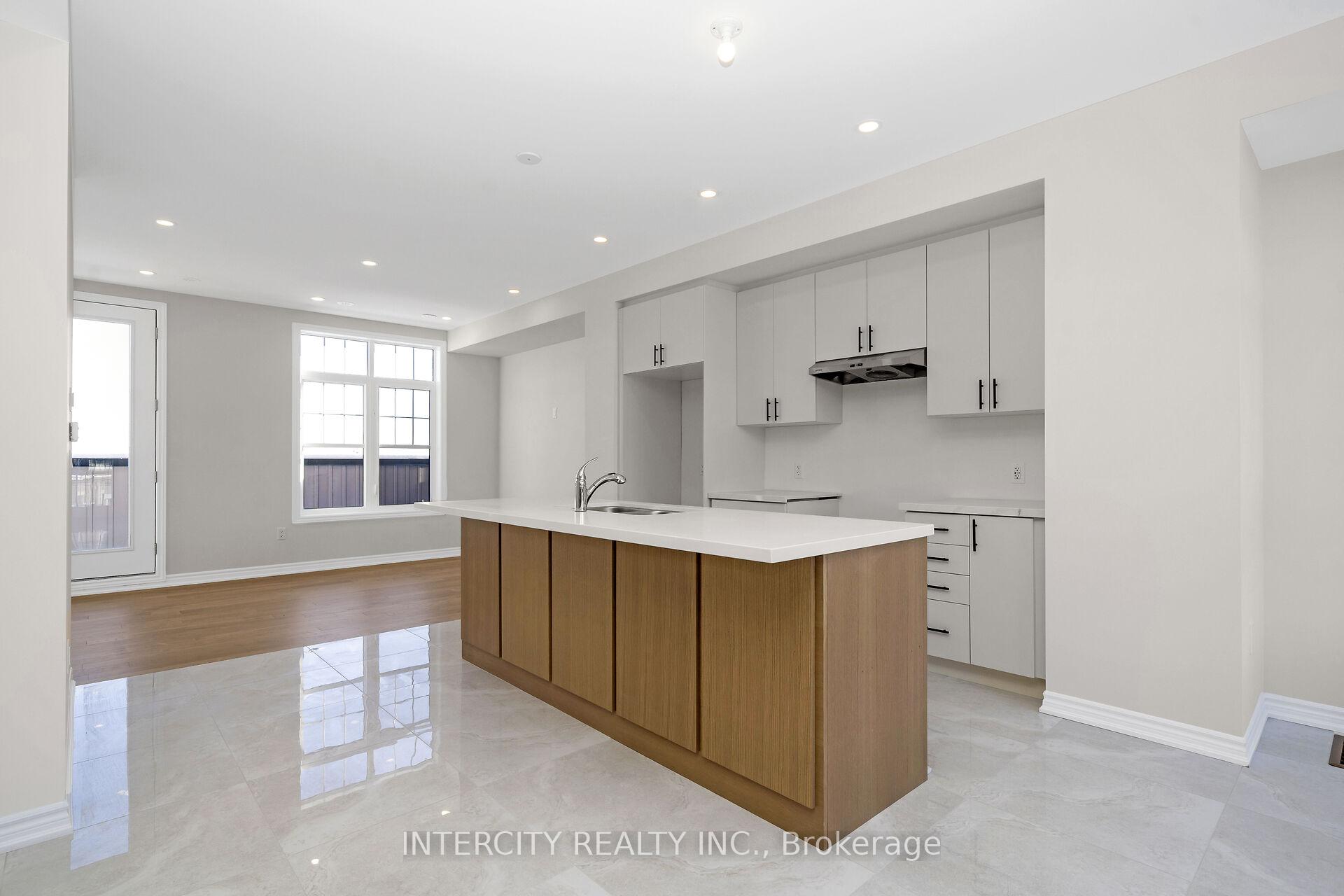 Photo 9 of Unit 2, 384 Tim Manley Avenue, Caledon, Rural Caledon — HOMEH