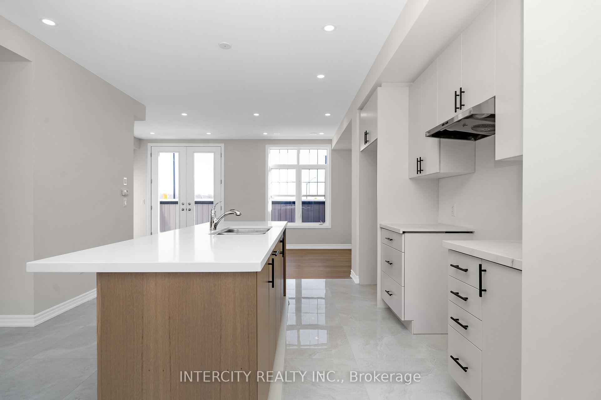 Photo 12 of Unit 2, 384 Tim Manley Avenue, Caledon, Rural Caledon — HOMEH