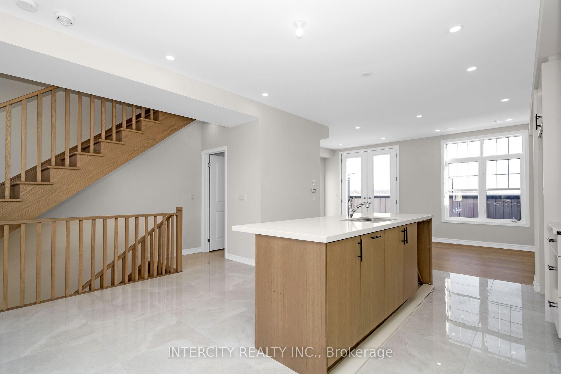 Photo 14 of Unit 2, 384 Tim Manley Avenue, Caledon, Rural Caledon — HOMEH