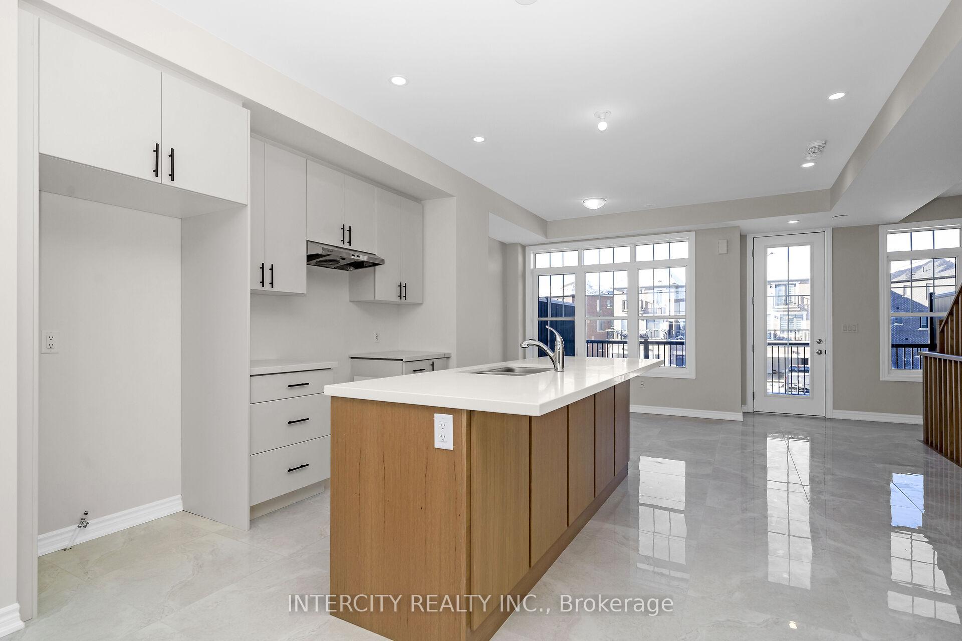 Photo 10 of Unit 2, 384 Tim Manley Avenue, Caledon, Rural Caledon — HOMEH