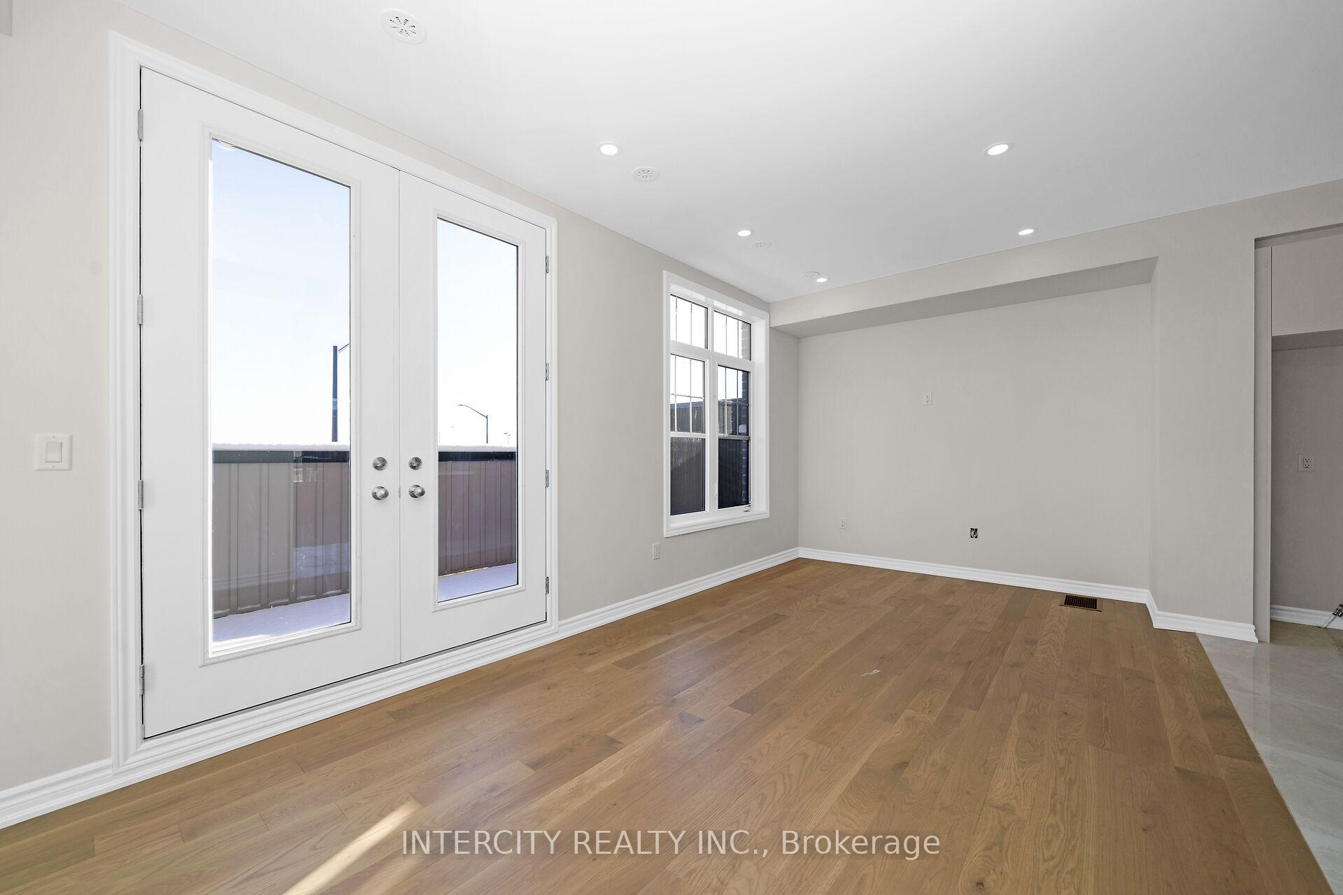 Photo 15 of Unit 2, 384 Tim Manley Avenue, Caledon, Rural Caledon — HOMEH