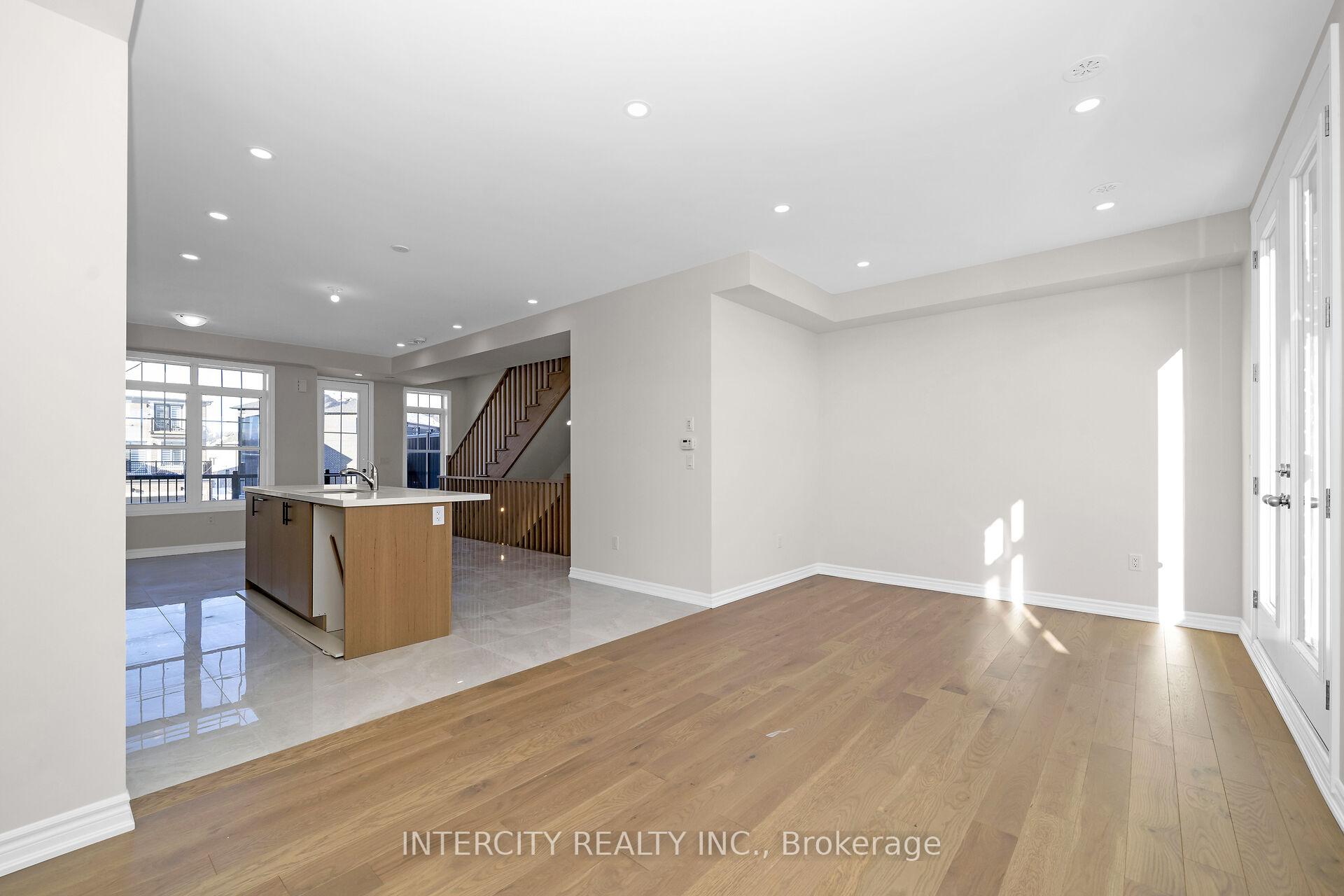 Photo 31 of Unit 2, 384 Tim Manley Avenue, Caledon, Rural Caledon — HOMEH