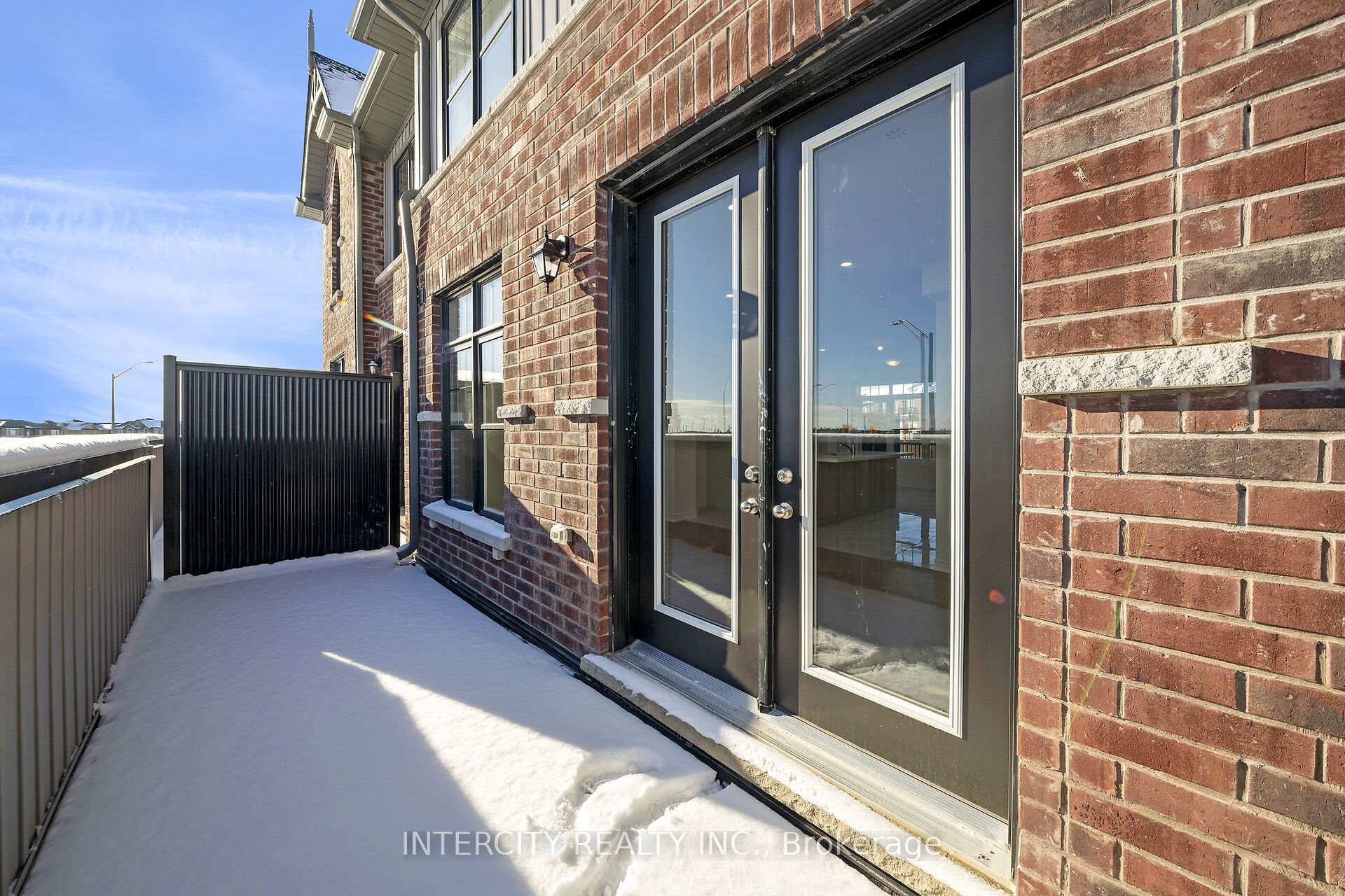 Photo 20 of Unit 2, 384 Tim Manley Avenue, Caledon, Rural Caledon — HOMEH