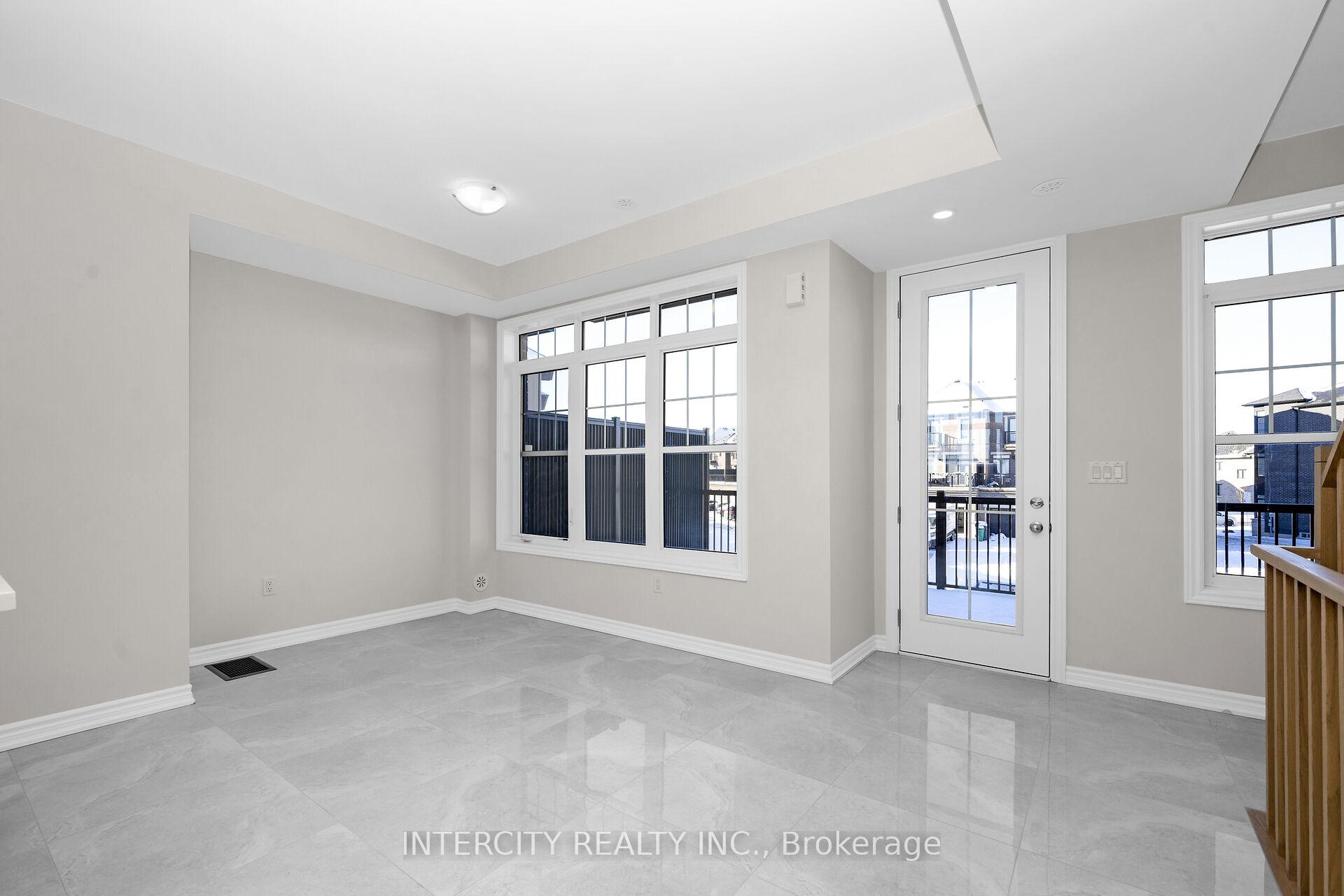 Photo 16 of Unit 2, 384 Tim Manley Avenue, Caledon, Rural Caledon — HOMEH