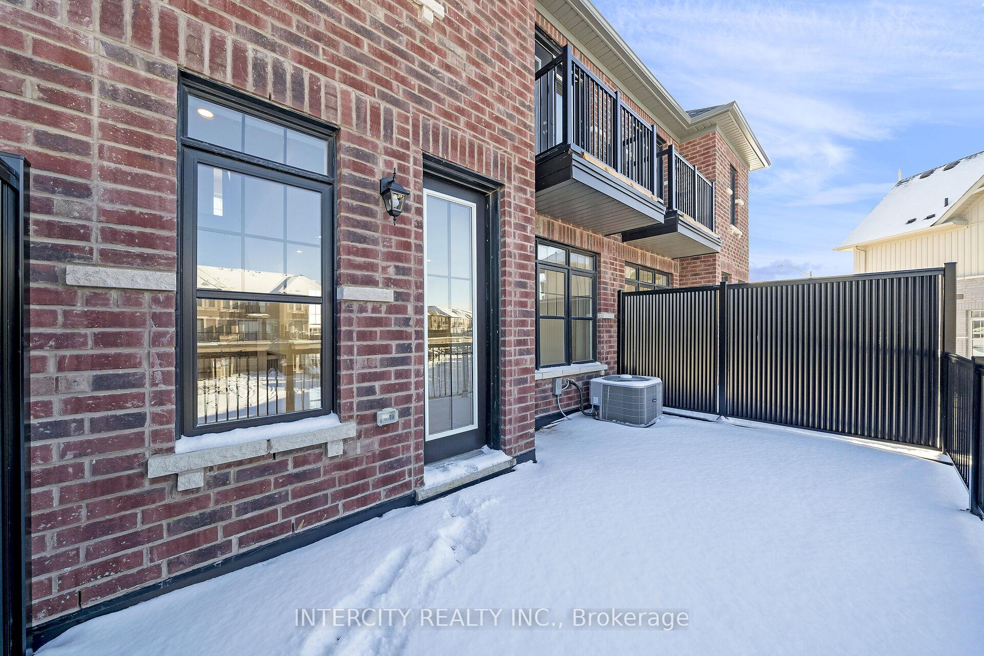 Photo 24 of Unit 2, 384 Tim Manley Avenue, Caledon, Rural Caledon — HOMEH
