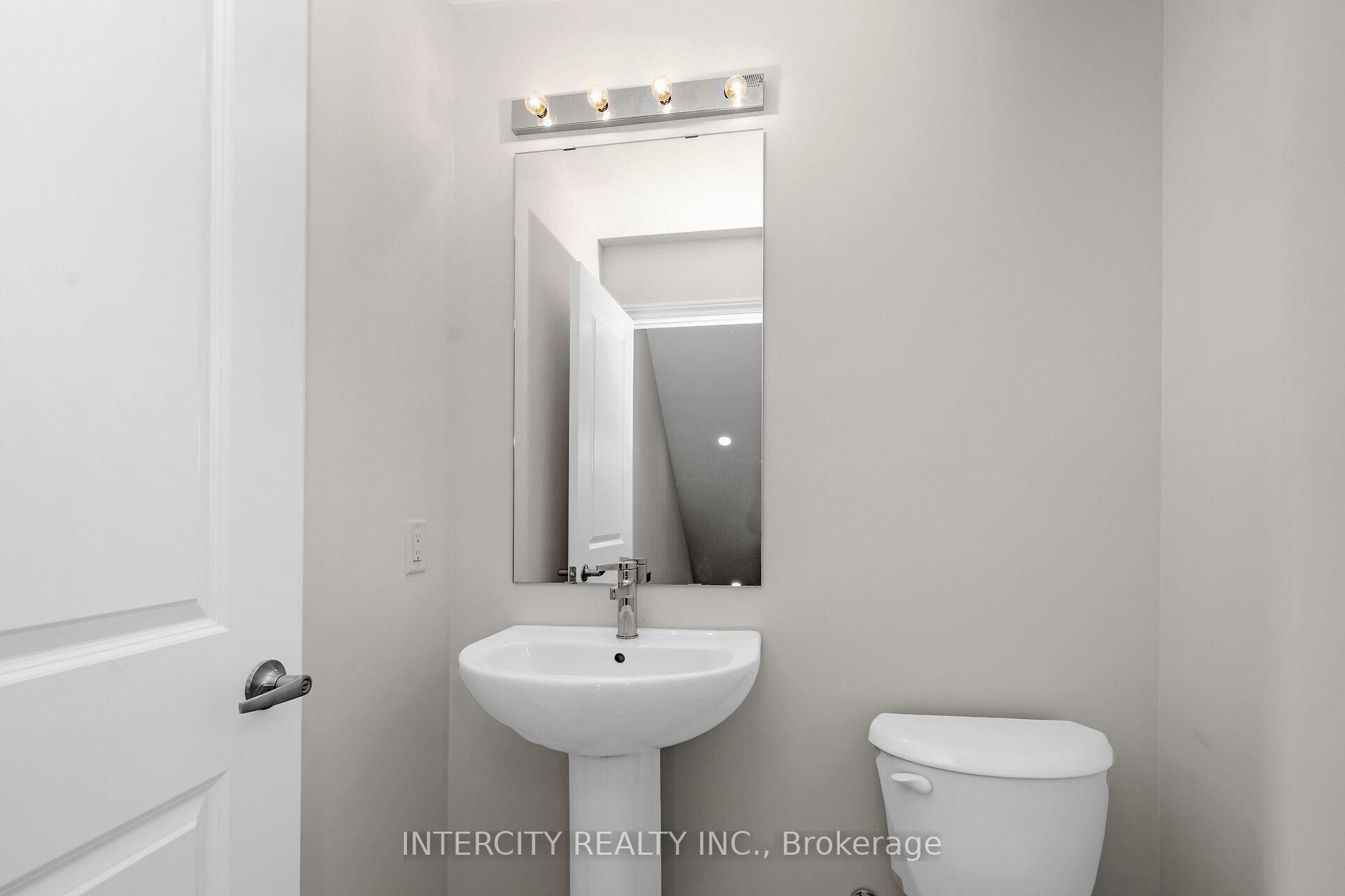 Photo 11 of Unit 2, 384 Tim Manley Avenue, Caledon, Rural Caledon — HOMEH