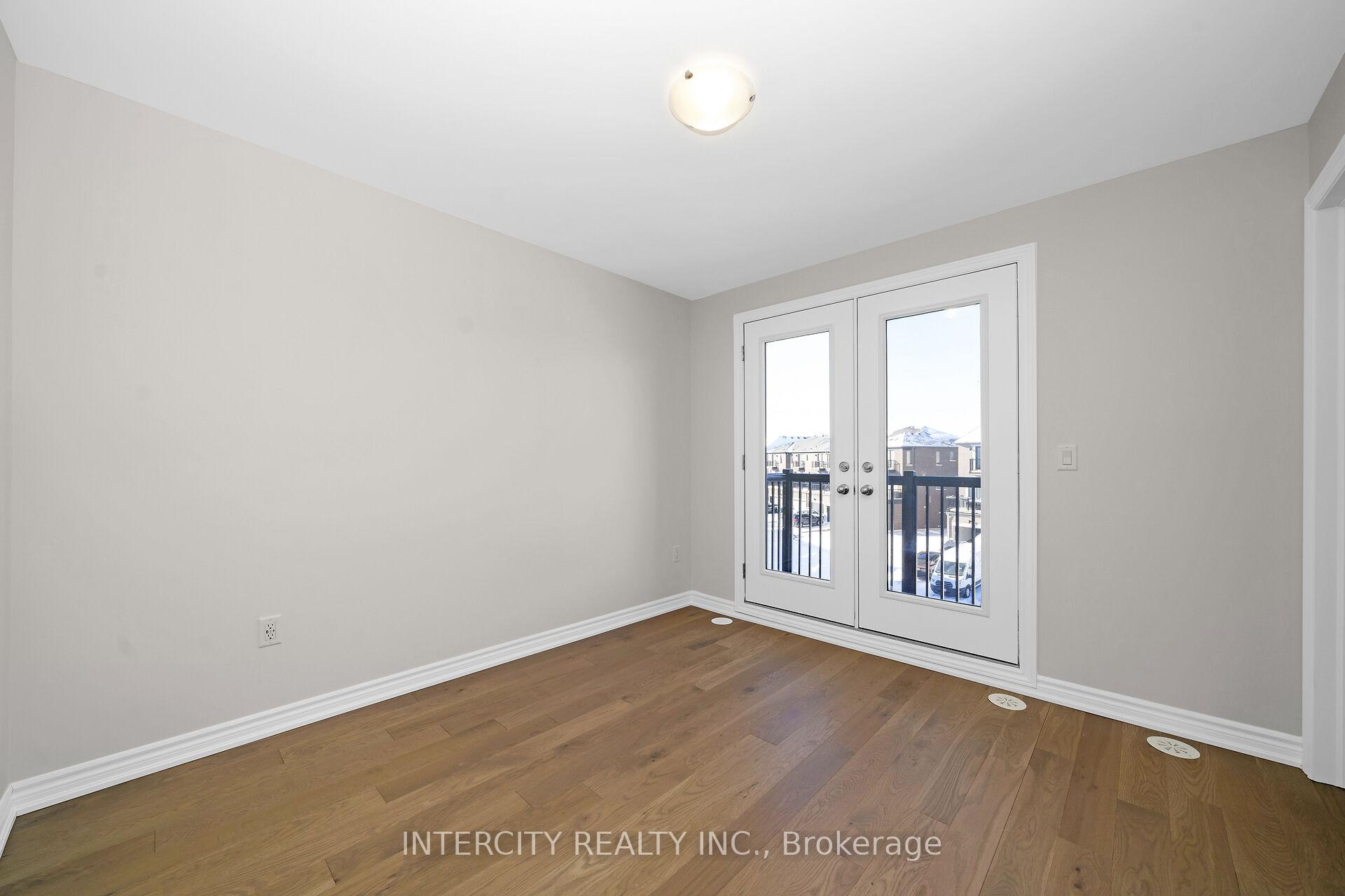 Photo 18 of Unit 2, 384 Tim Manley Avenue, Caledon, Rural Caledon — HOMEH