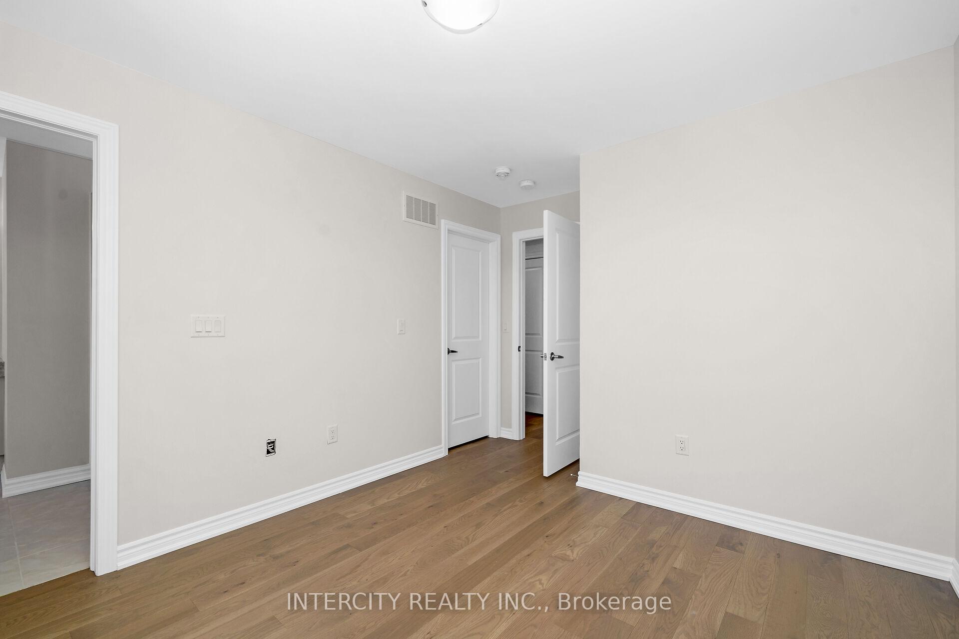 Photo 19 of Unit 2, 384 Tim Manley Avenue, Caledon, Rural Caledon — HOMEH