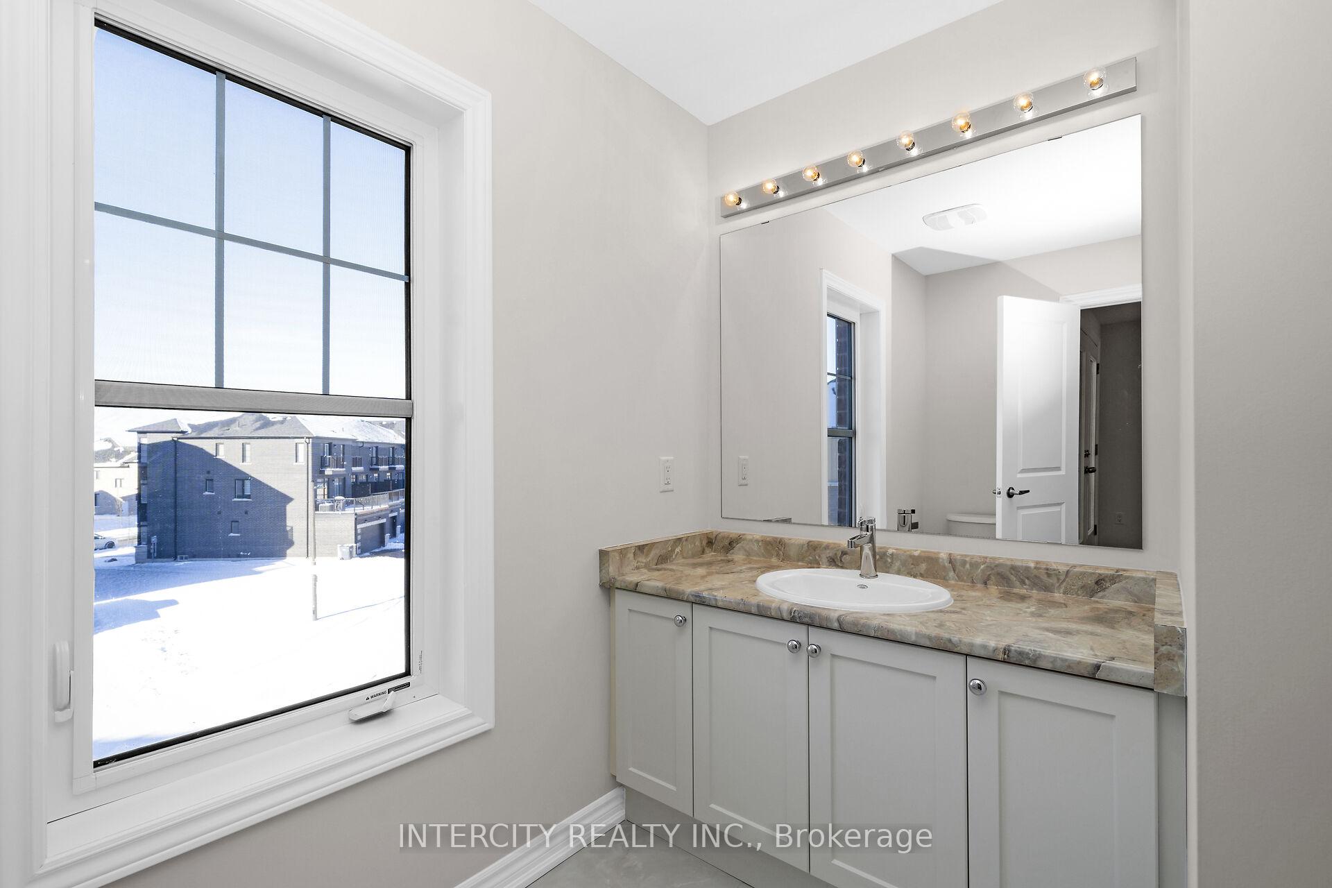 Photo 22 of Unit 2, 384 Tim Manley Avenue, Caledon, Rural Caledon — HOMEH