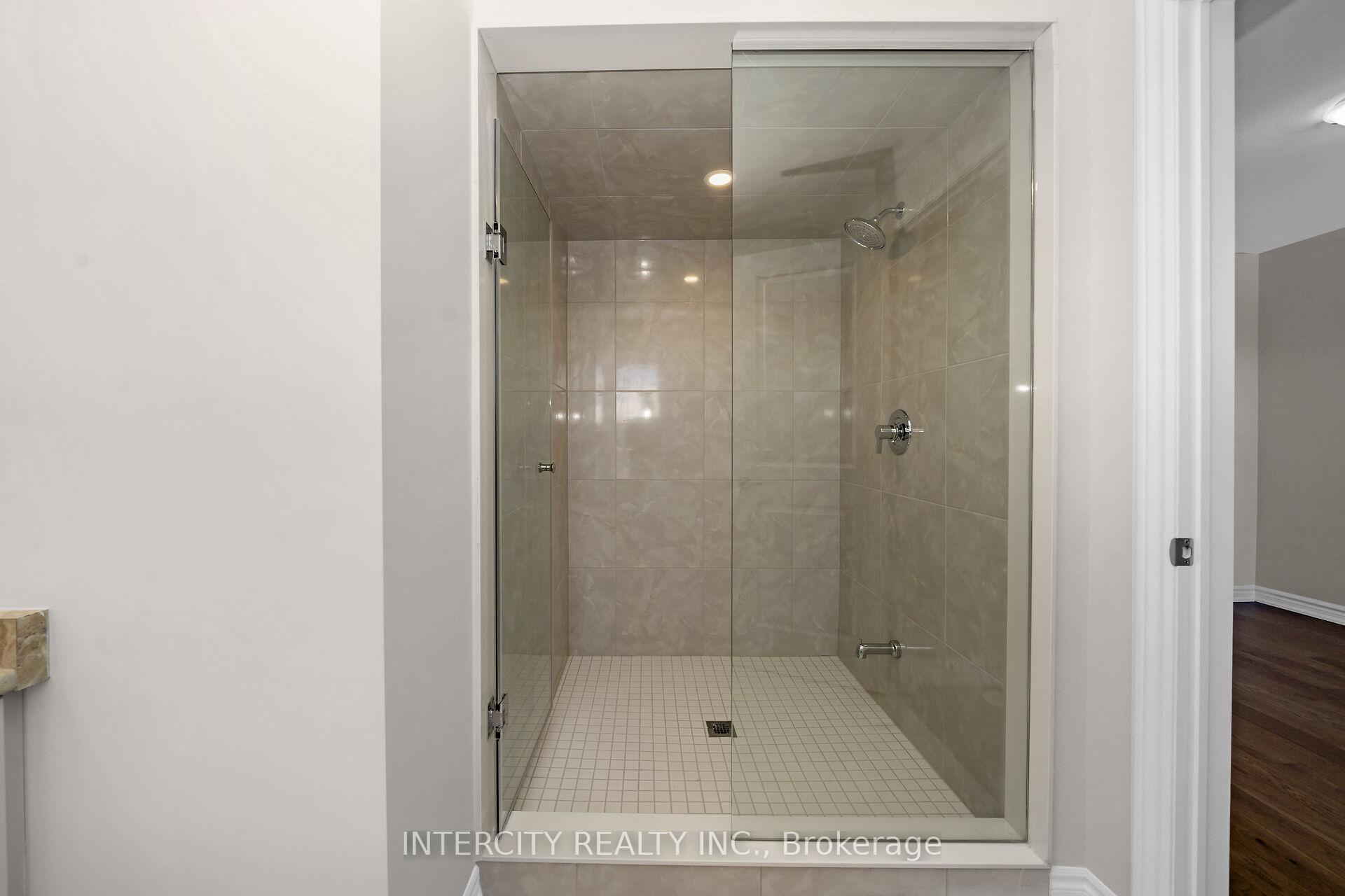 Photo 25 of Unit 2, 384 Tim Manley Avenue, Caledon, Rural Caledon — HOMEH
