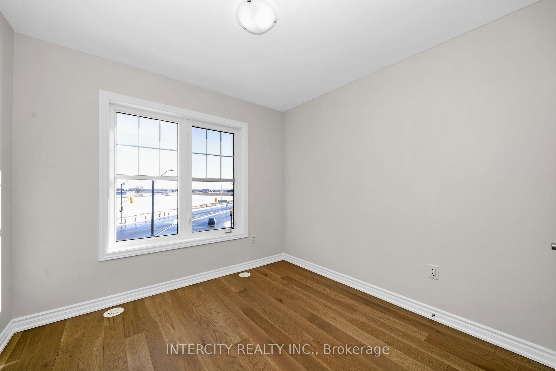 Photo 17 of Unit 2, 384 Tim Manley Avenue, Caledon, Rural Caledon — HOMEH