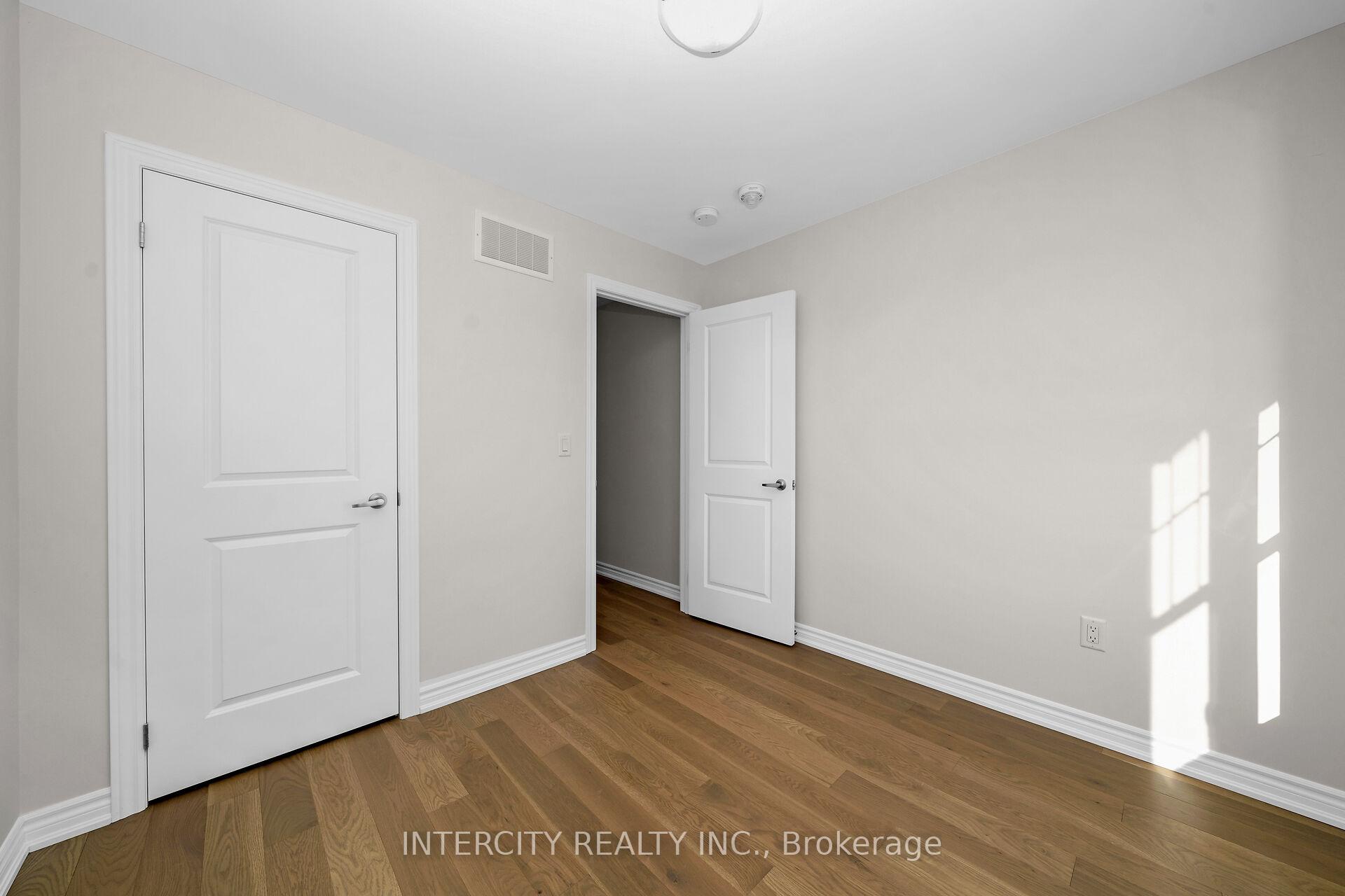 Photo 26 of Unit 2, 384 Tim Manley Avenue, Caledon, Rural Caledon — HOMEH