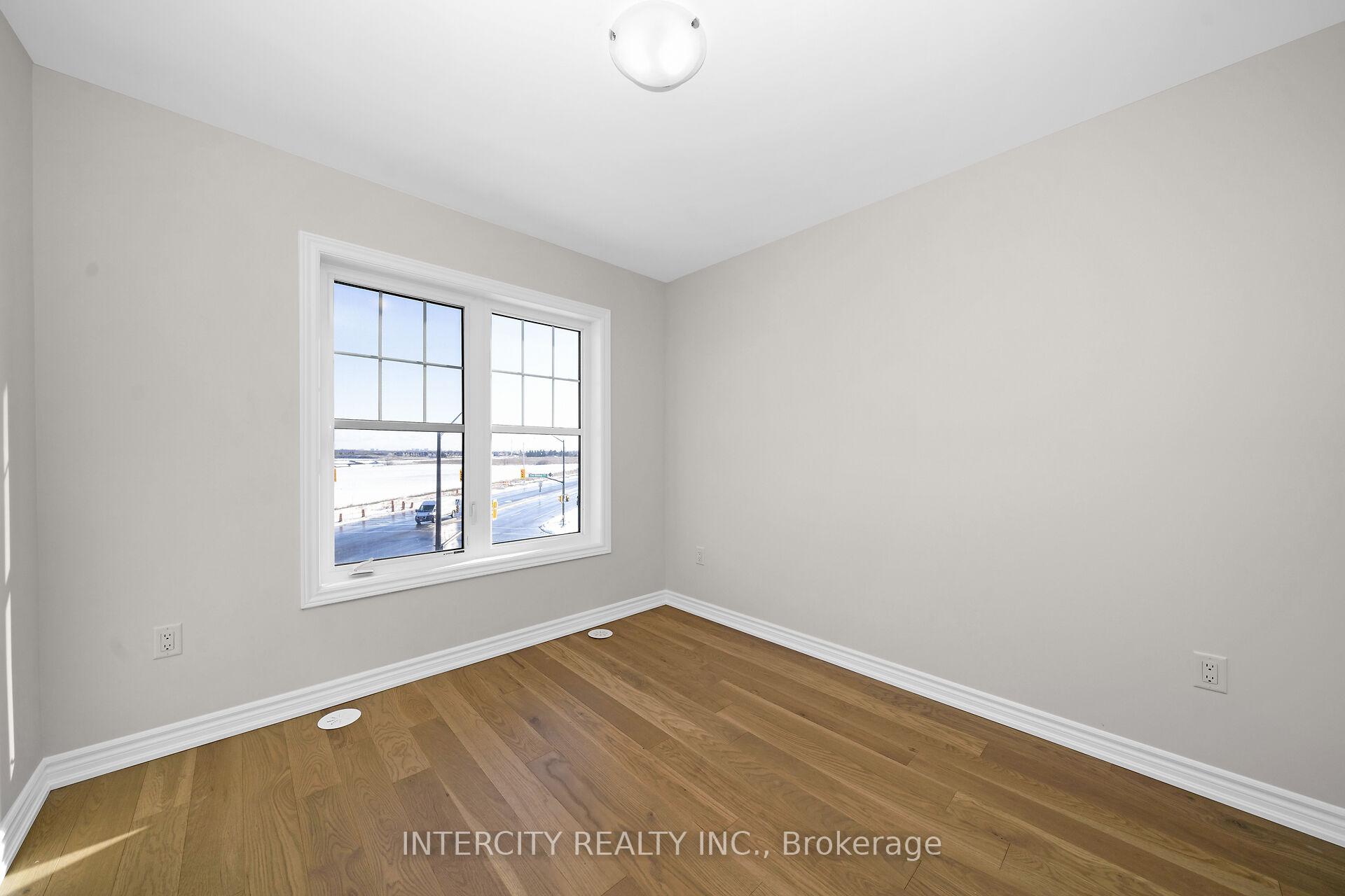 Photo 29 of Unit 2, 384 Tim Manley Avenue, Caledon, Rural Caledon — HOMEH