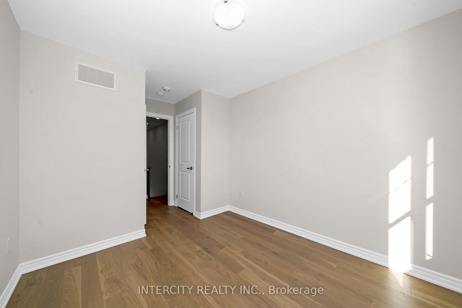 Photo 23 of Unit 2, 384 Tim Manley Avenue, Caledon, Rural Caledon — HOMEH